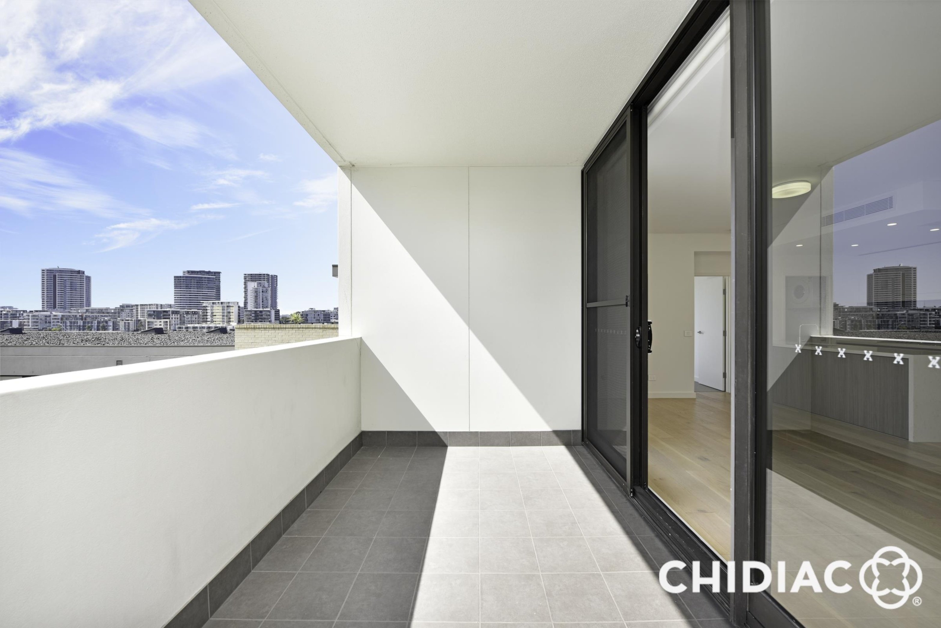 504/21 Verona Drive, Wentworth Point Leased by Chidiac Realty - image 6