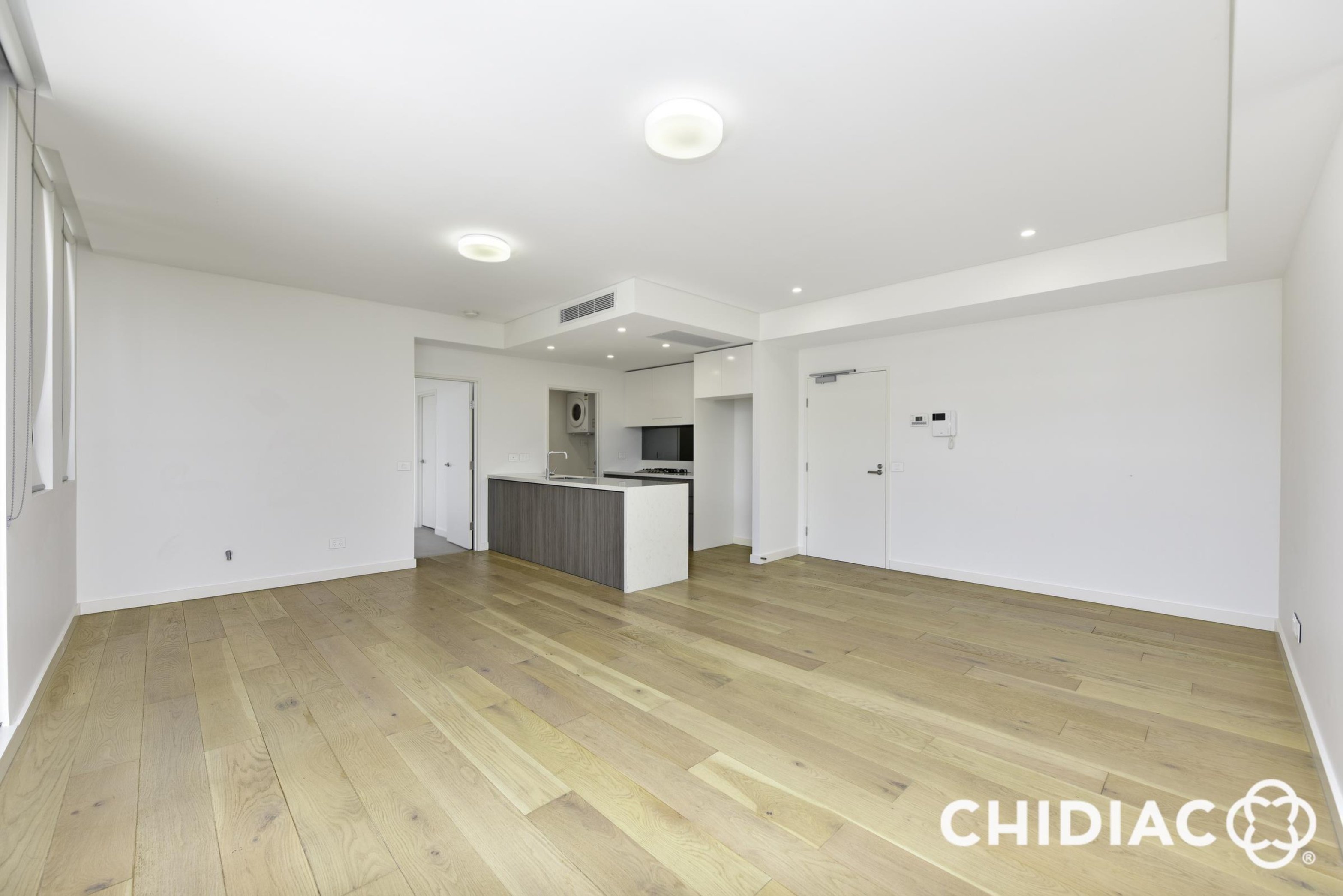 504/21 Verona Drive, Wentworth Point Leased by Chidiac Realty - image 1