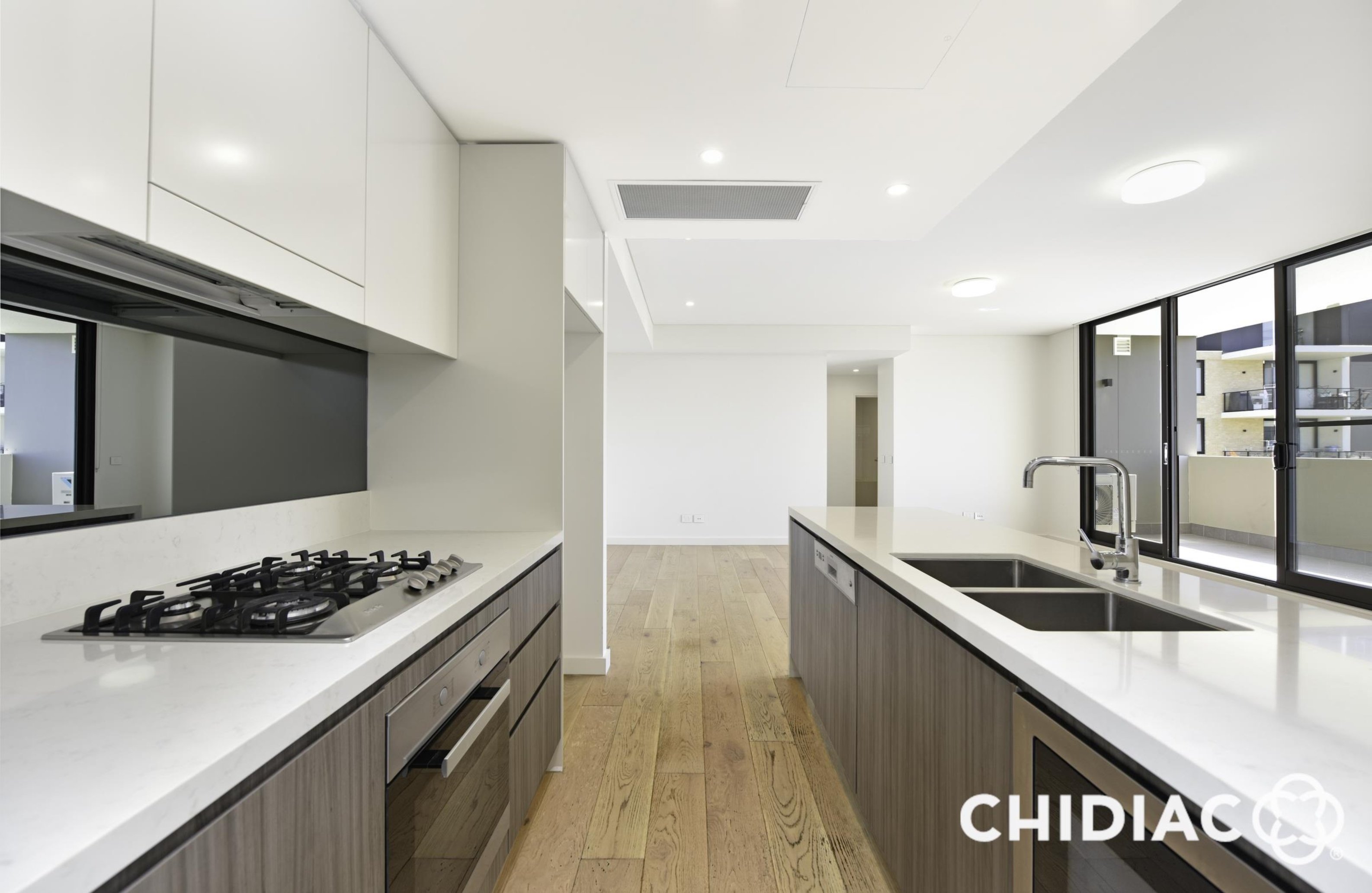 504/21 Verona Drive, Wentworth Point Leased by Chidiac Realty - image 3