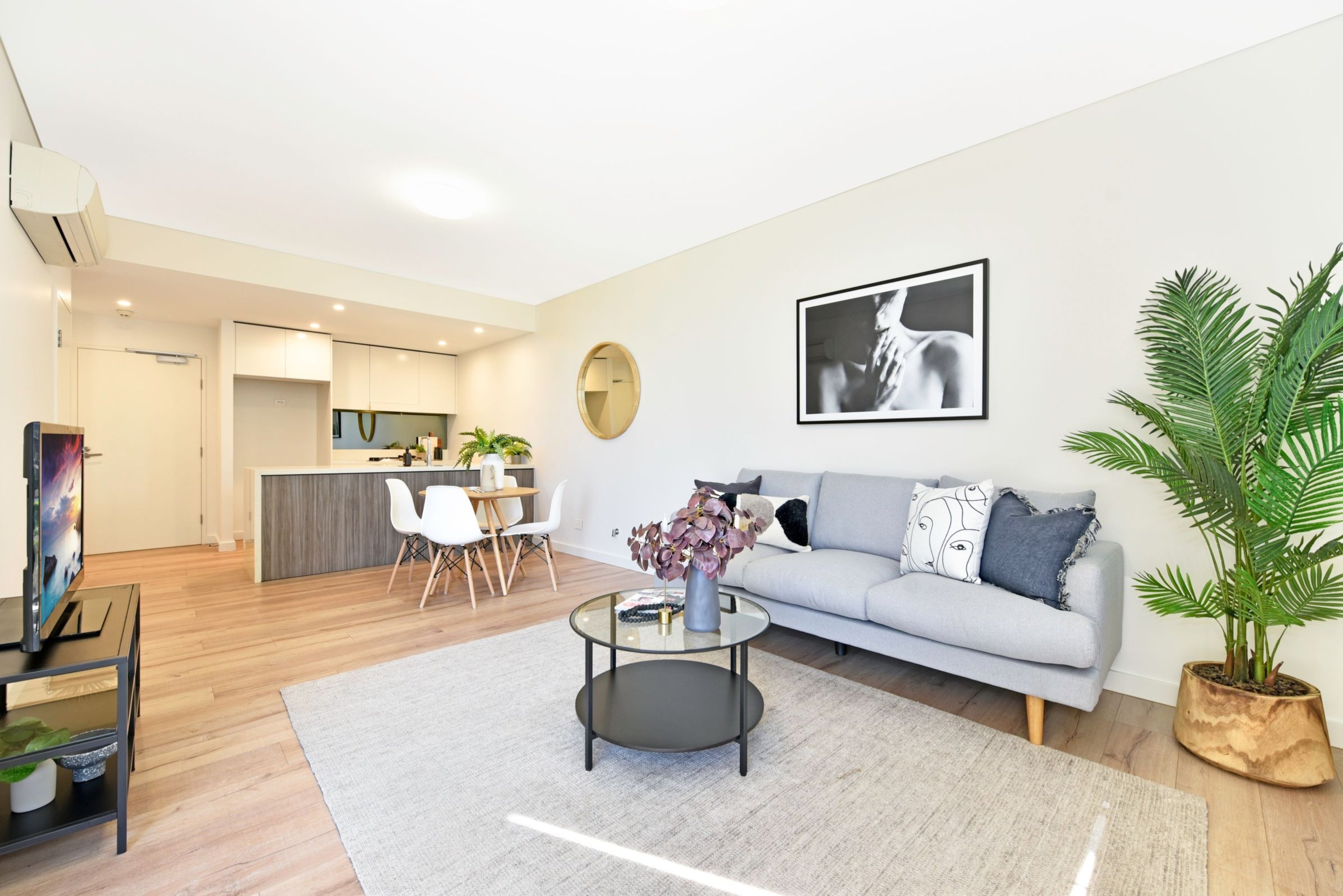 402/19 Verona Drive, Wentworth Point Sold by Chidiac Realty - image 1