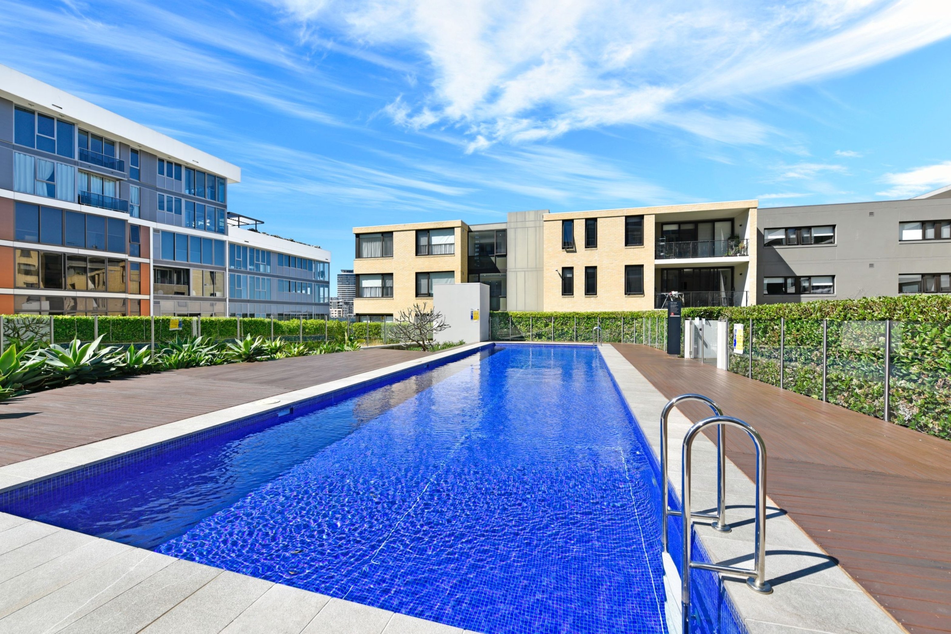 402/19 Verona Drive, Wentworth Point Sold by Chidiac Realty - image 8