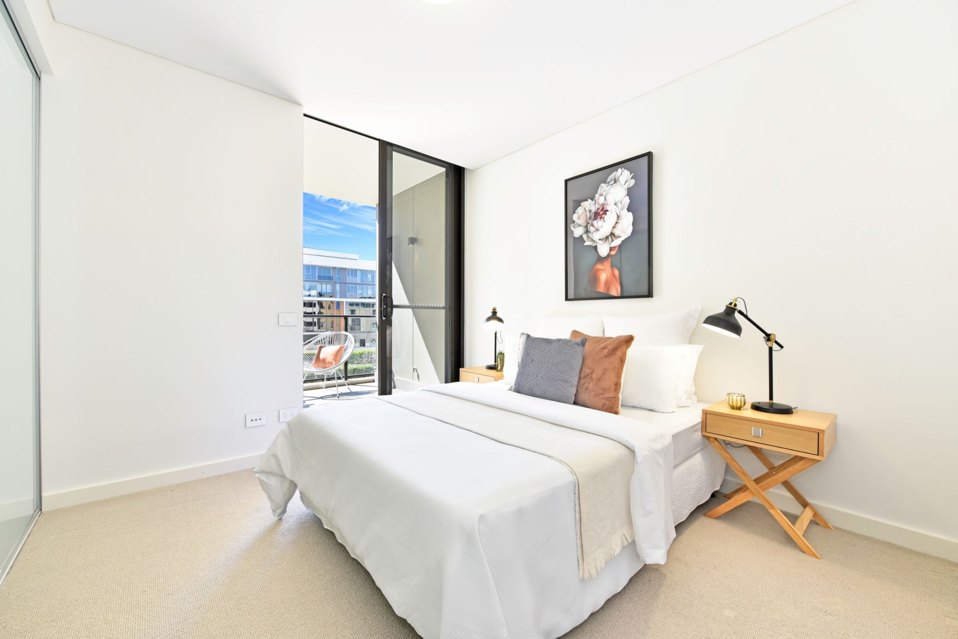 402/19 Verona Drive, Wentworth Point Sold by Chidiac Realty - image 5