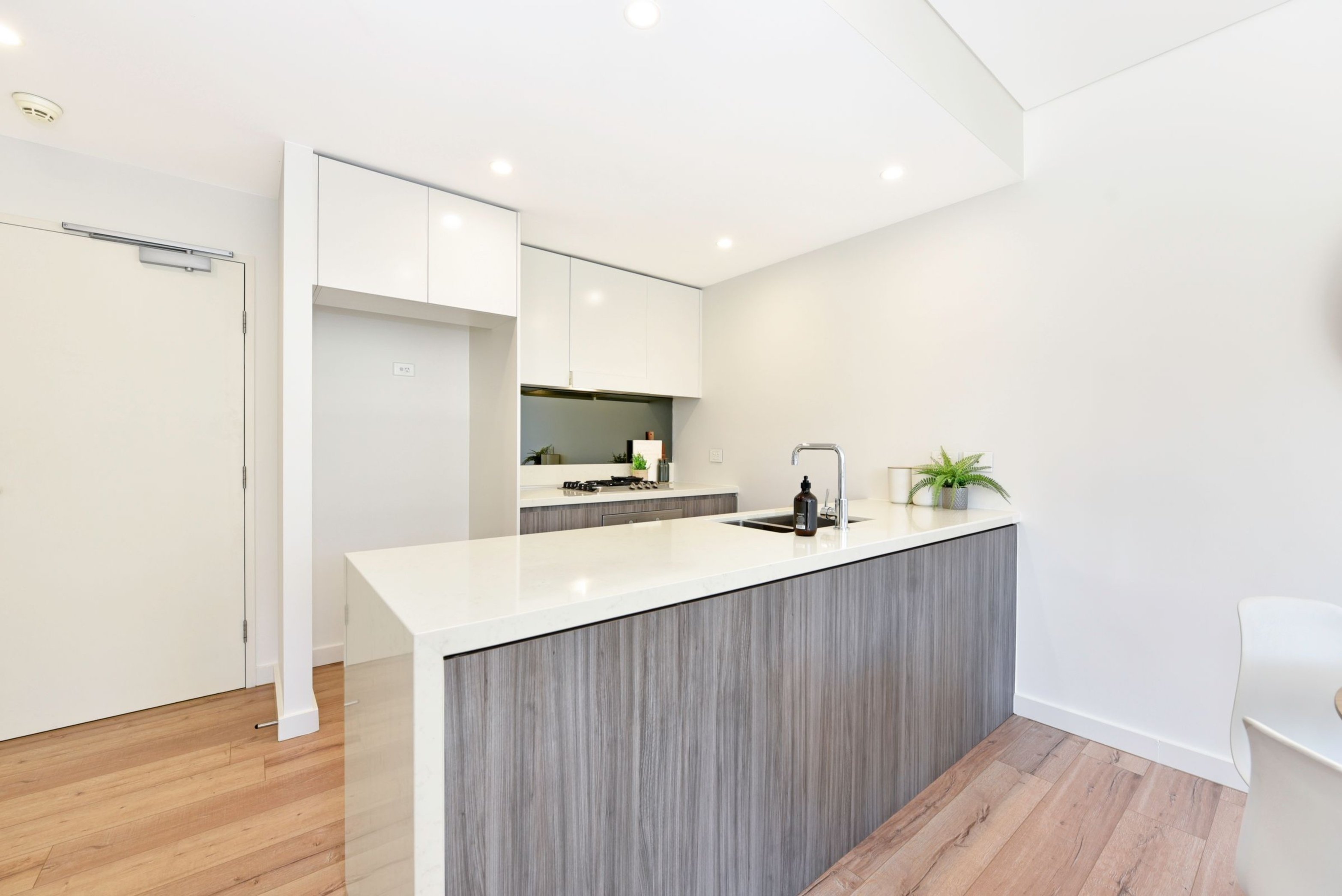 402/19 Verona Drive, Wentworth Point Sold by Chidiac Realty - image 4