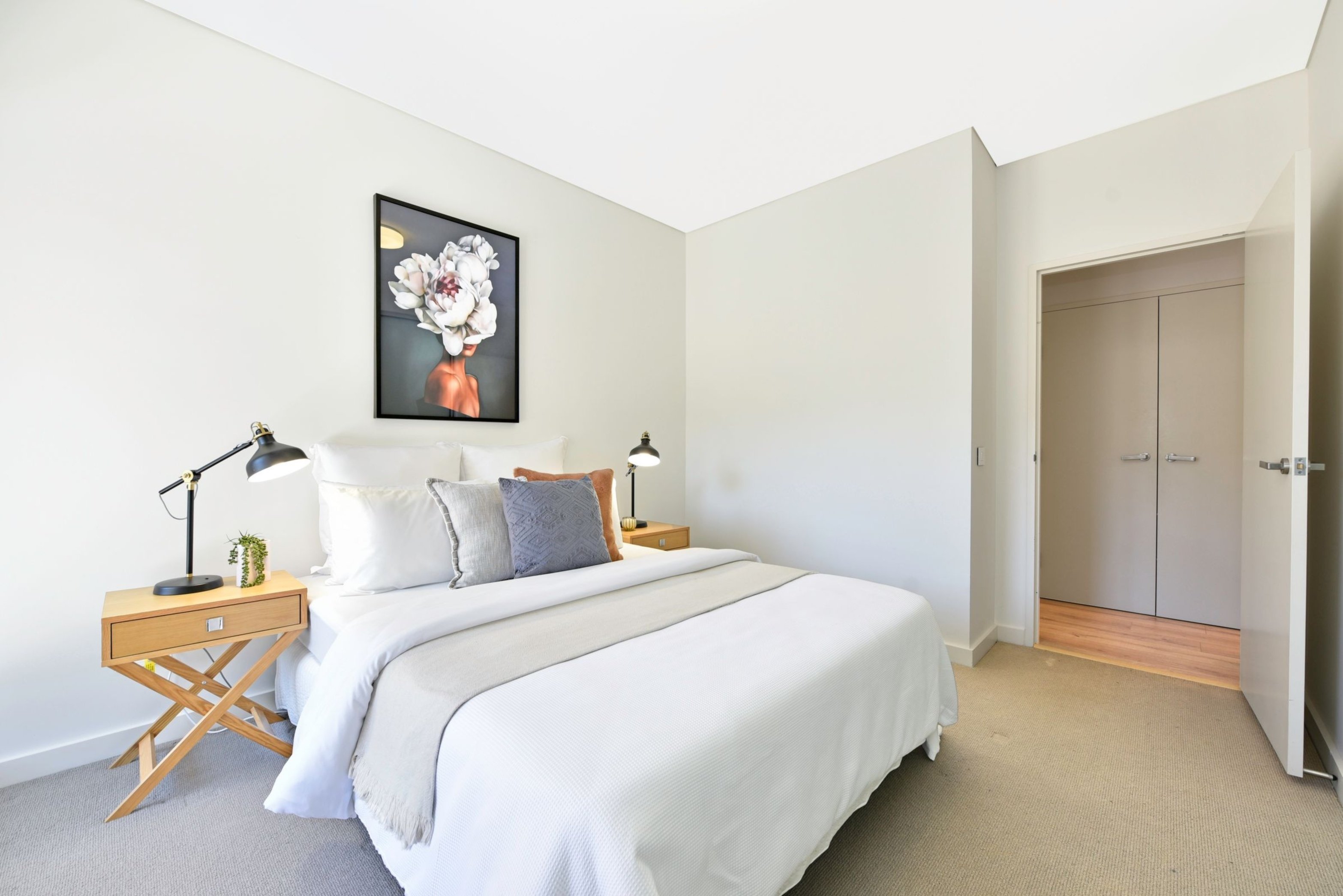 402/19 Verona Drive, Wentworth Point Sold by Chidiac Realty - image 7
