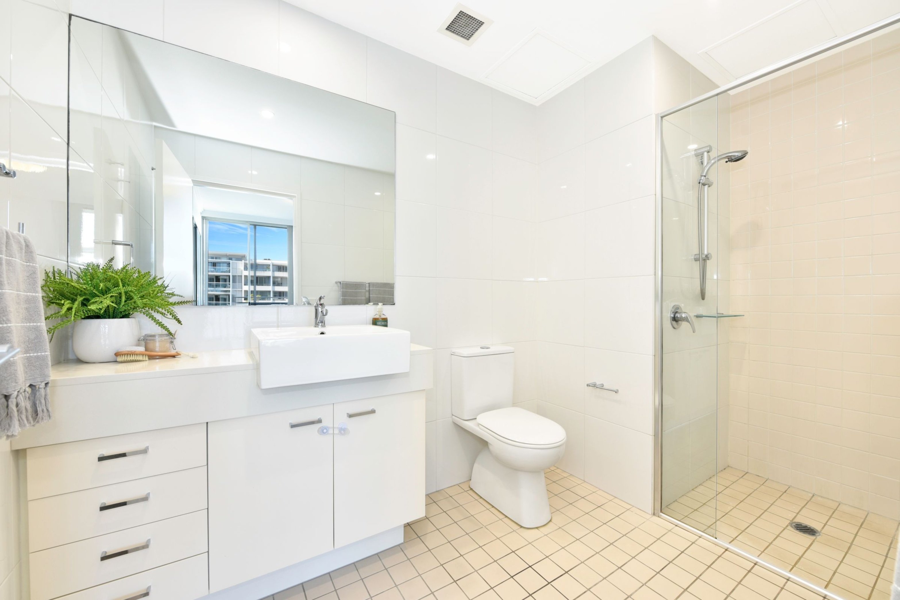 605/4 Nuvolari Place, Wentworth Point Sold by Chidiac Realty - image 8