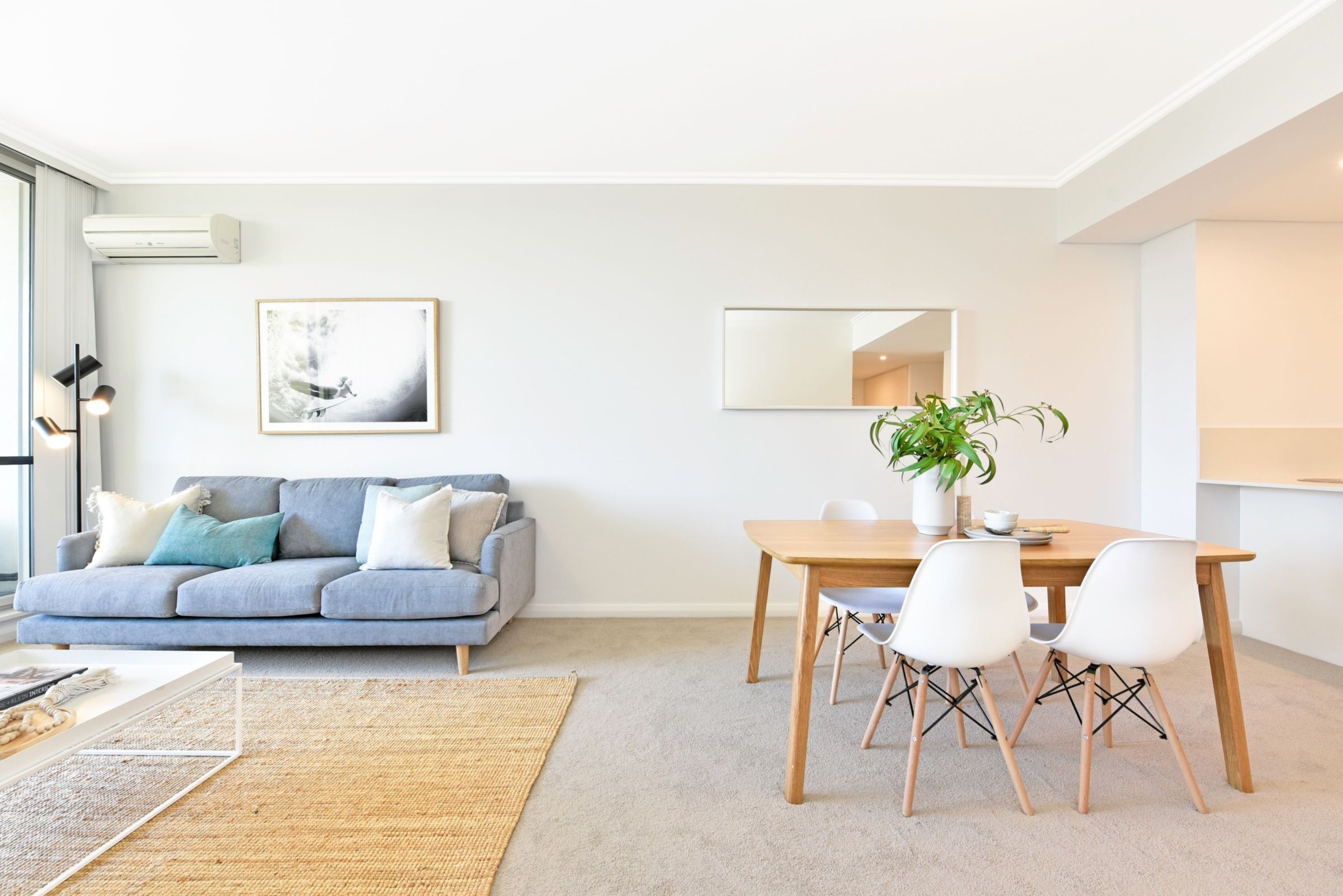 605/4 Nuvolari Place, Wentworth Point Sold by Chidiac Realty - image 6