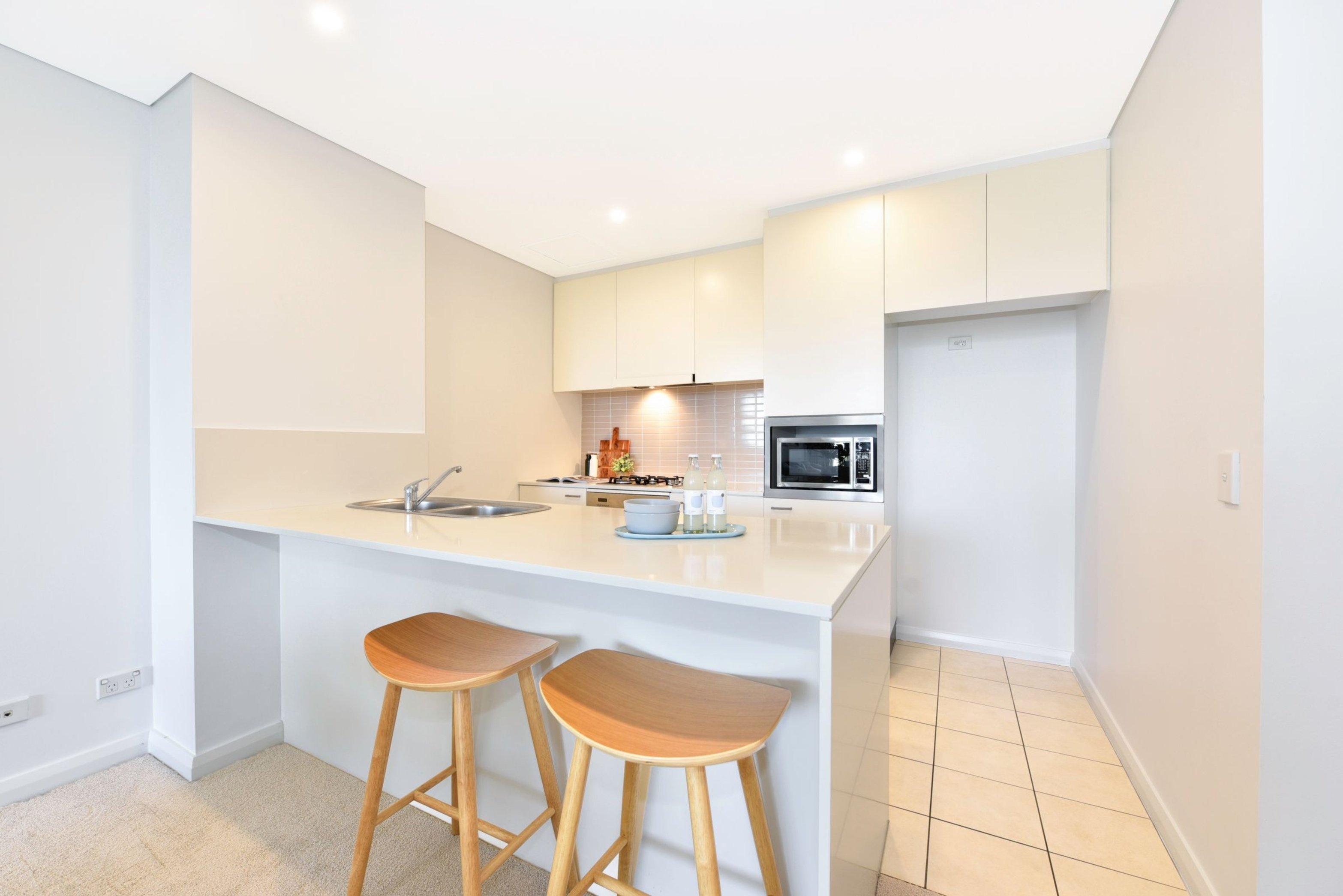 605/4 Nuvolari Place, Wentworth Point Sold by Chidiac Realty - image 5