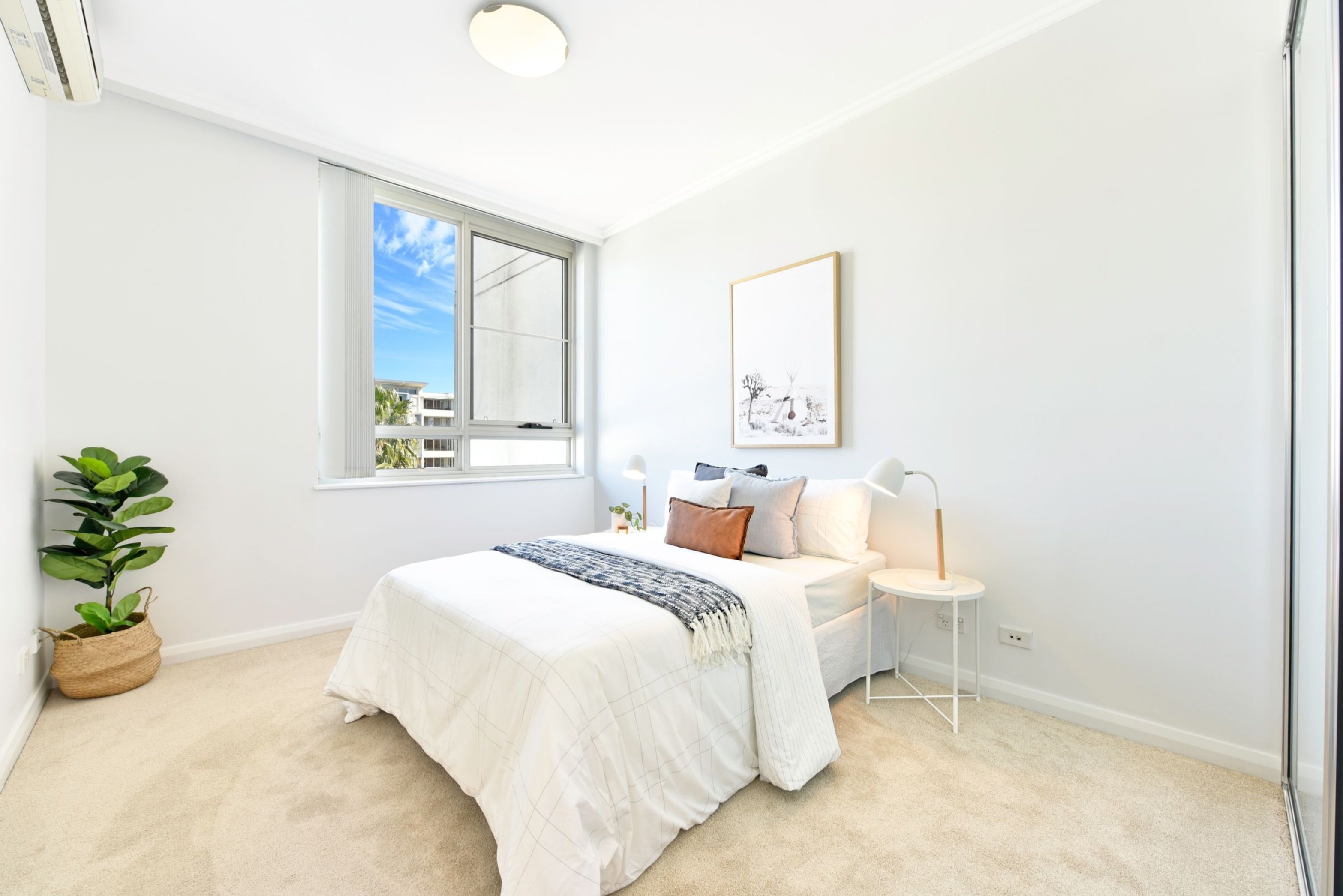 605/4 Nuvolari Place, Wentworth Point Sold by Chidiac Realty - image 9