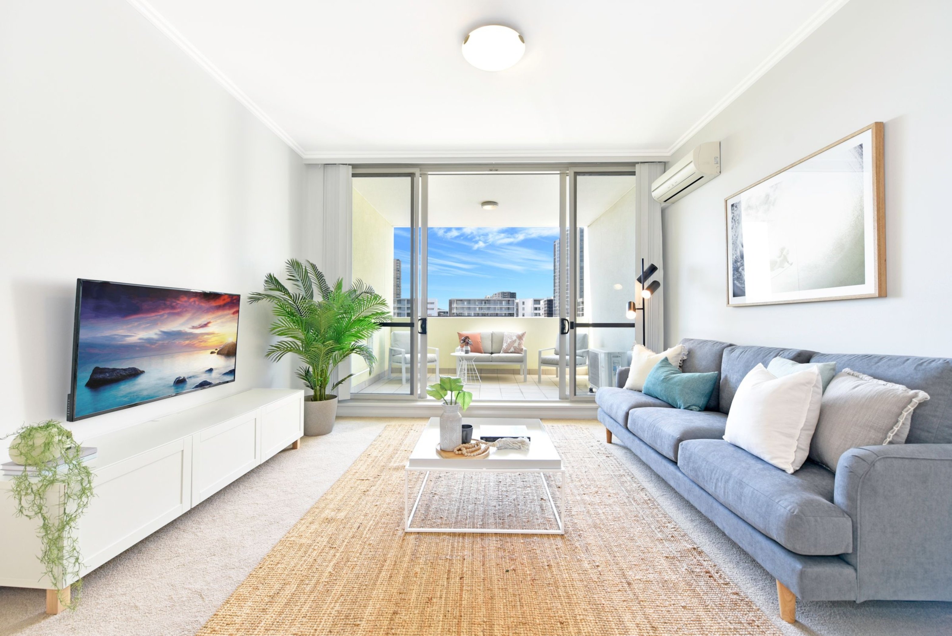 605/4 Nuvolari Place, Wentworth Point Sold by Chidiac Realty - image 1