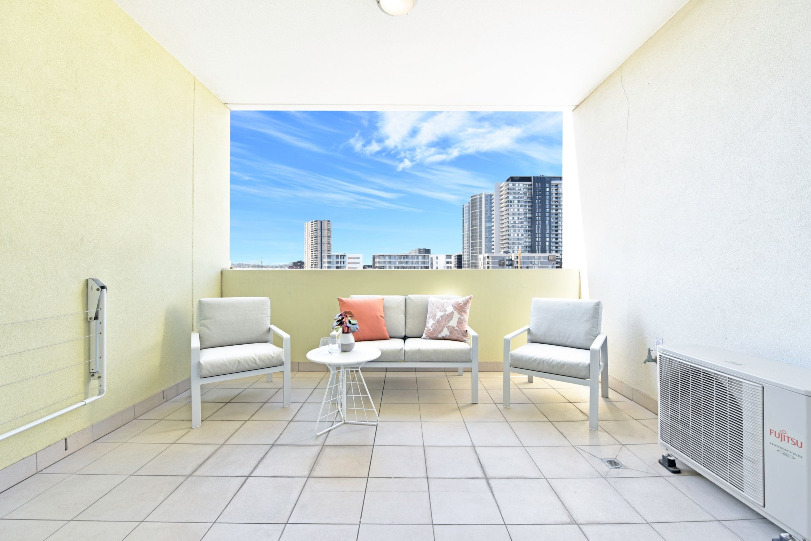 605/4 Nuvolari Place, Wentworth Point Sold by Chidiac Realty - image 3