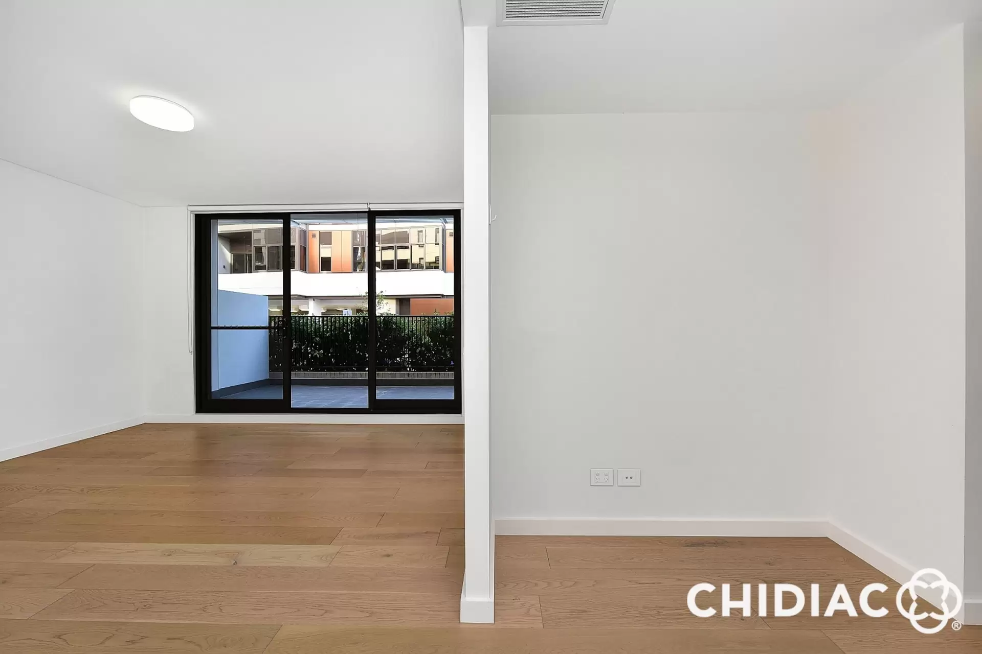 103/12 Half Street, Wentworth Point Leased by Chidiac Realty - image 1
