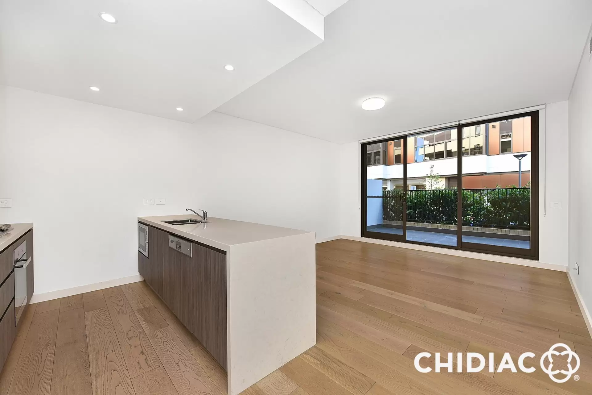 103/12 Half Street, Wentworth Point Leased by Chidiac Realty - image 1