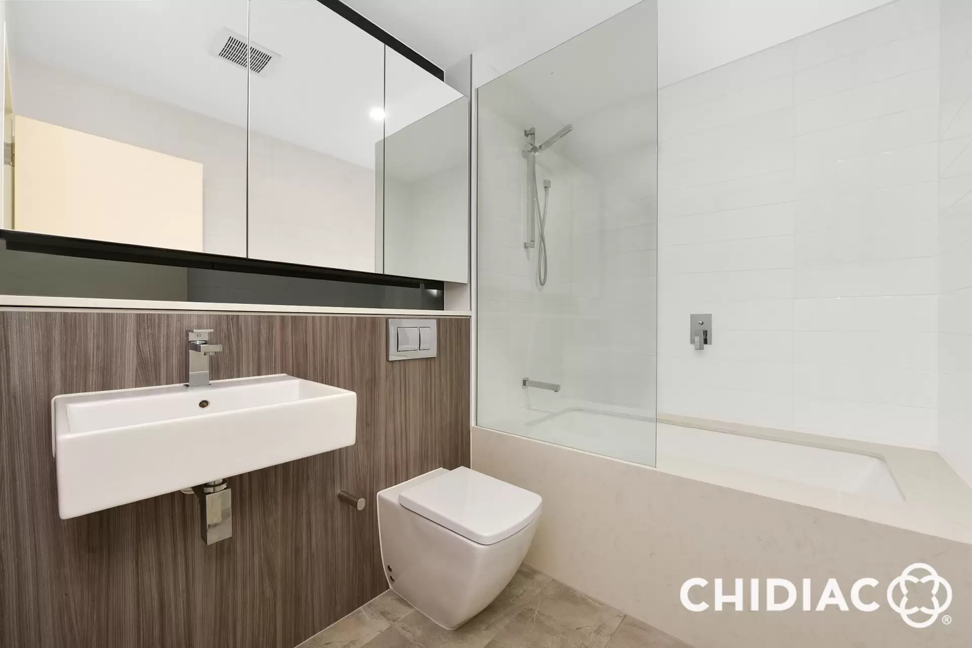 103/12 Half Street, Wentworth Point Leased by Chidiac Realty - image 1
