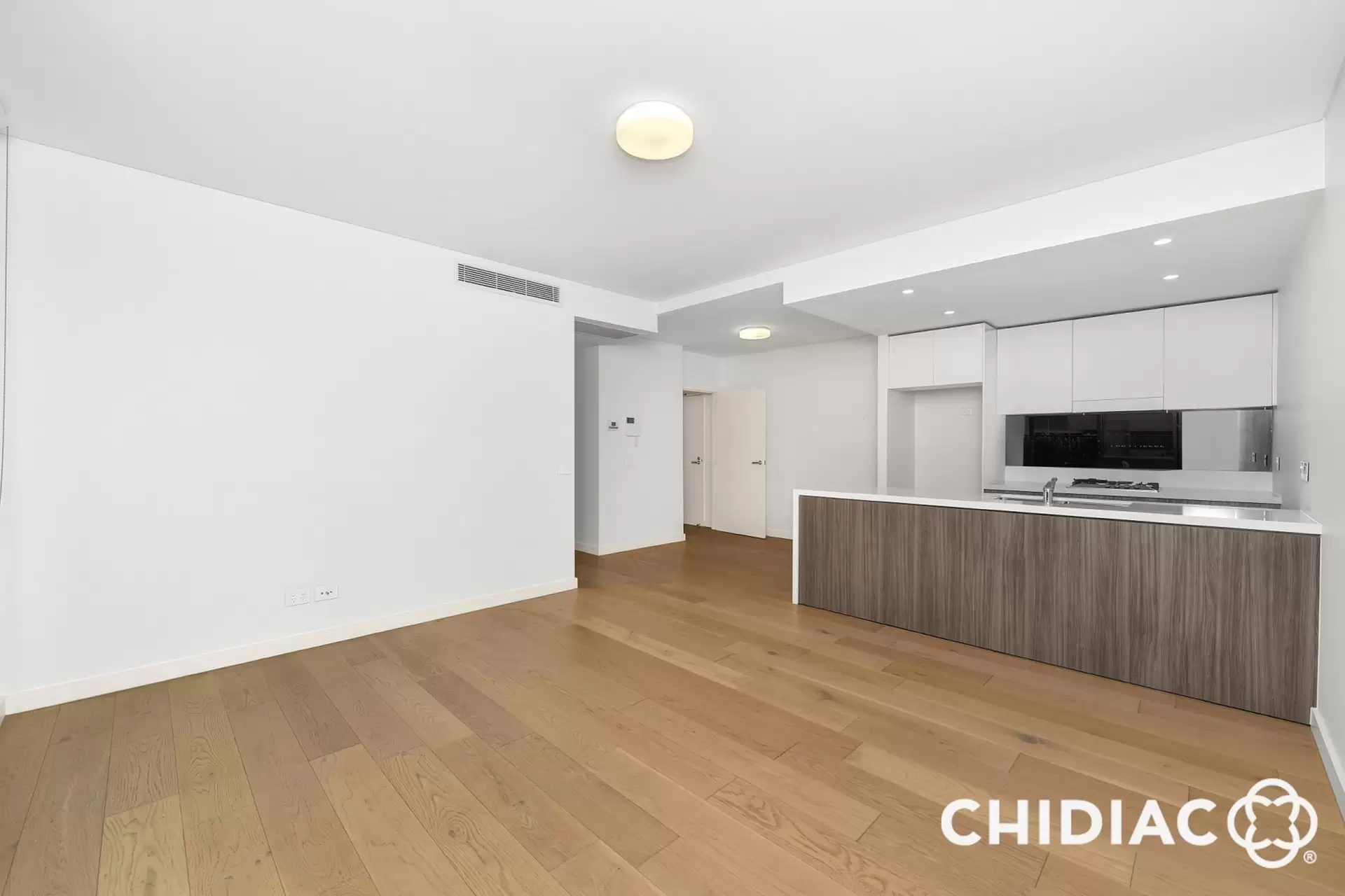 103/12 Half Street, Wentworth Point Leased by Chidiac Realty - image 1