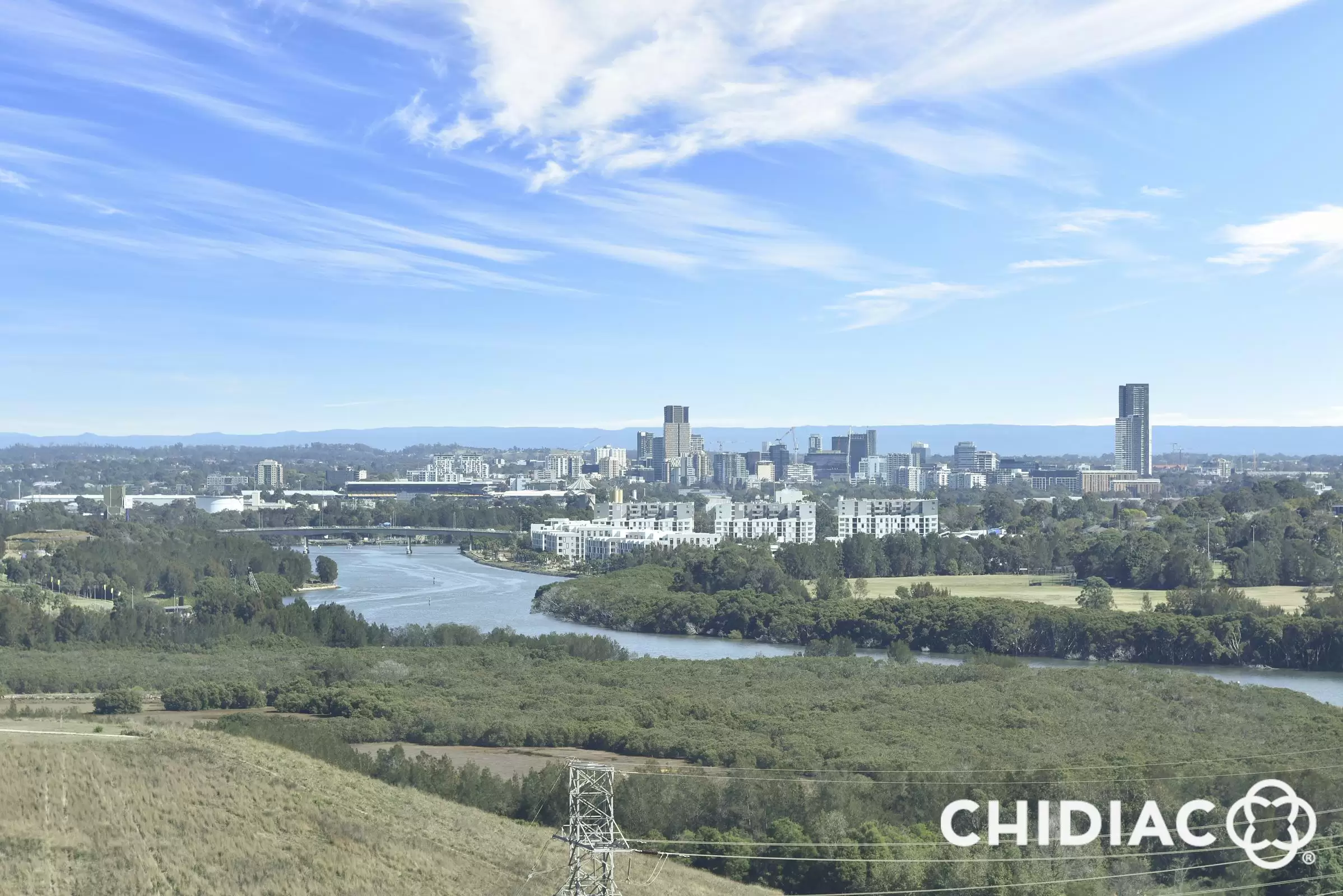 1514/11 Wentworth Place, Wentworth Point Leased by Chidiac Realty - image 6
