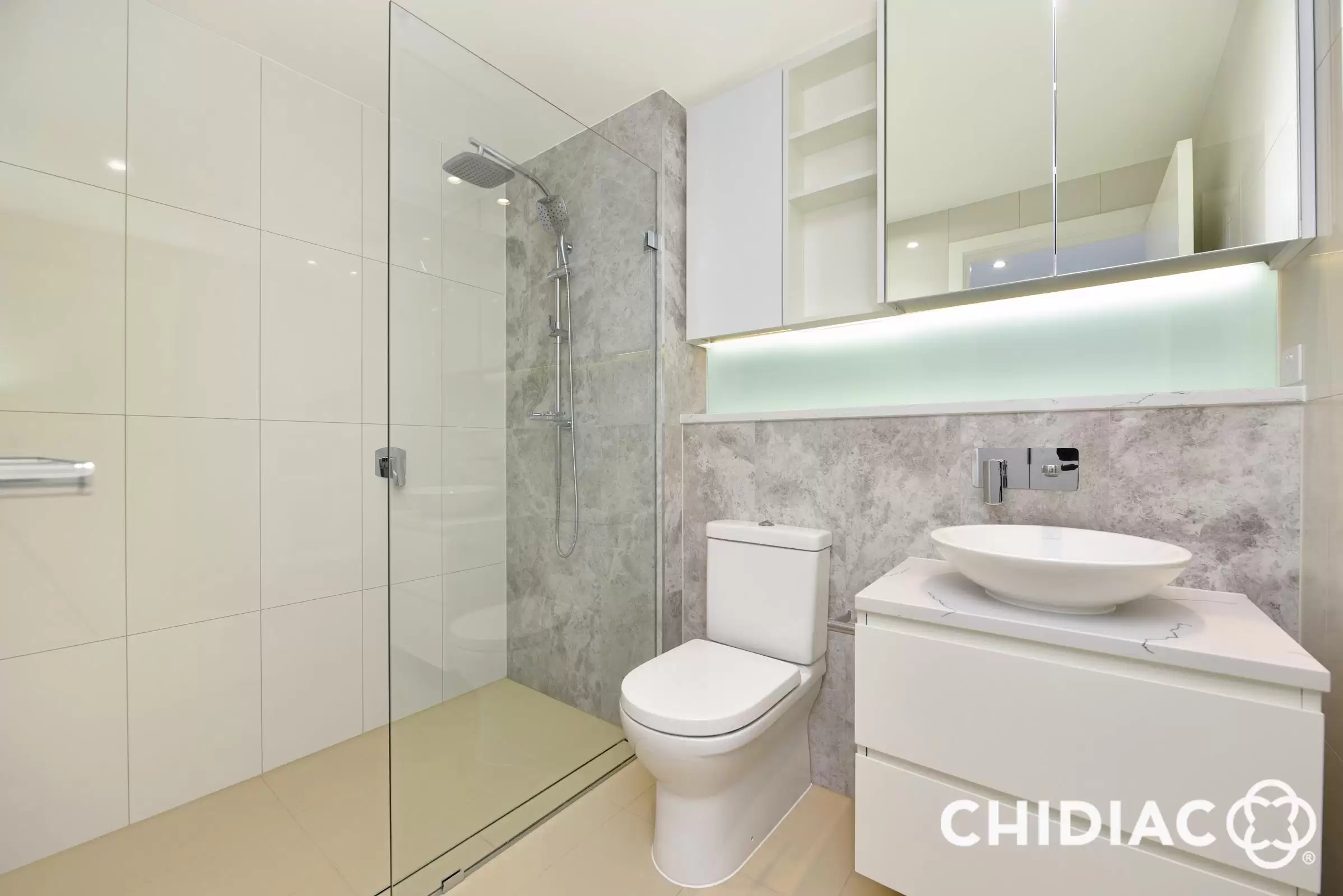1514/11 Wentworth Place, Wentworth Point Leased by Chidiac Realty - image 5