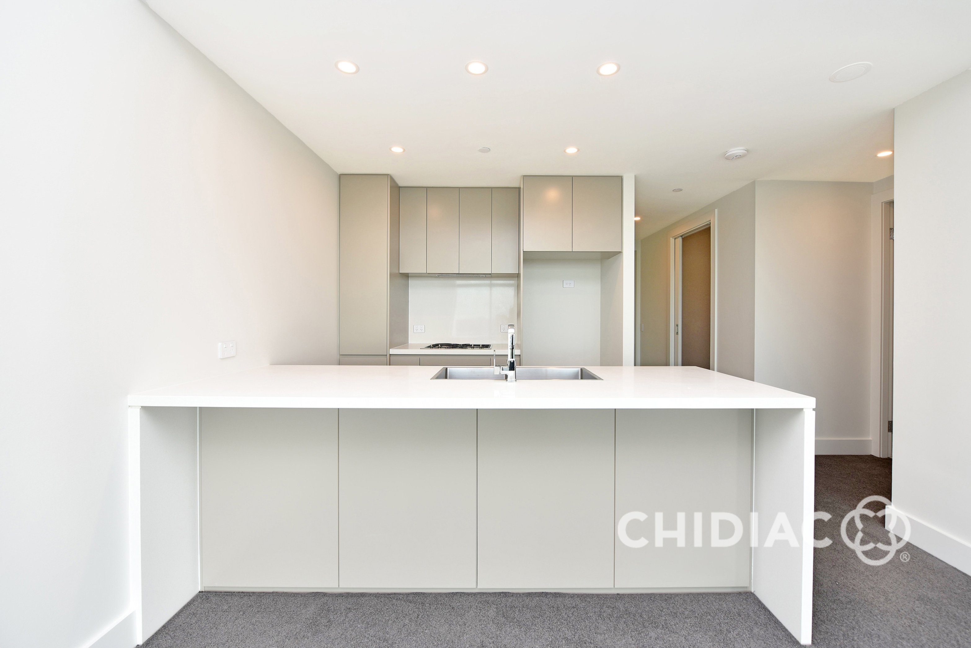 2010/1 Brushbox Street, Sydney Olympic Park Leased by Chidiac Realty - image 4