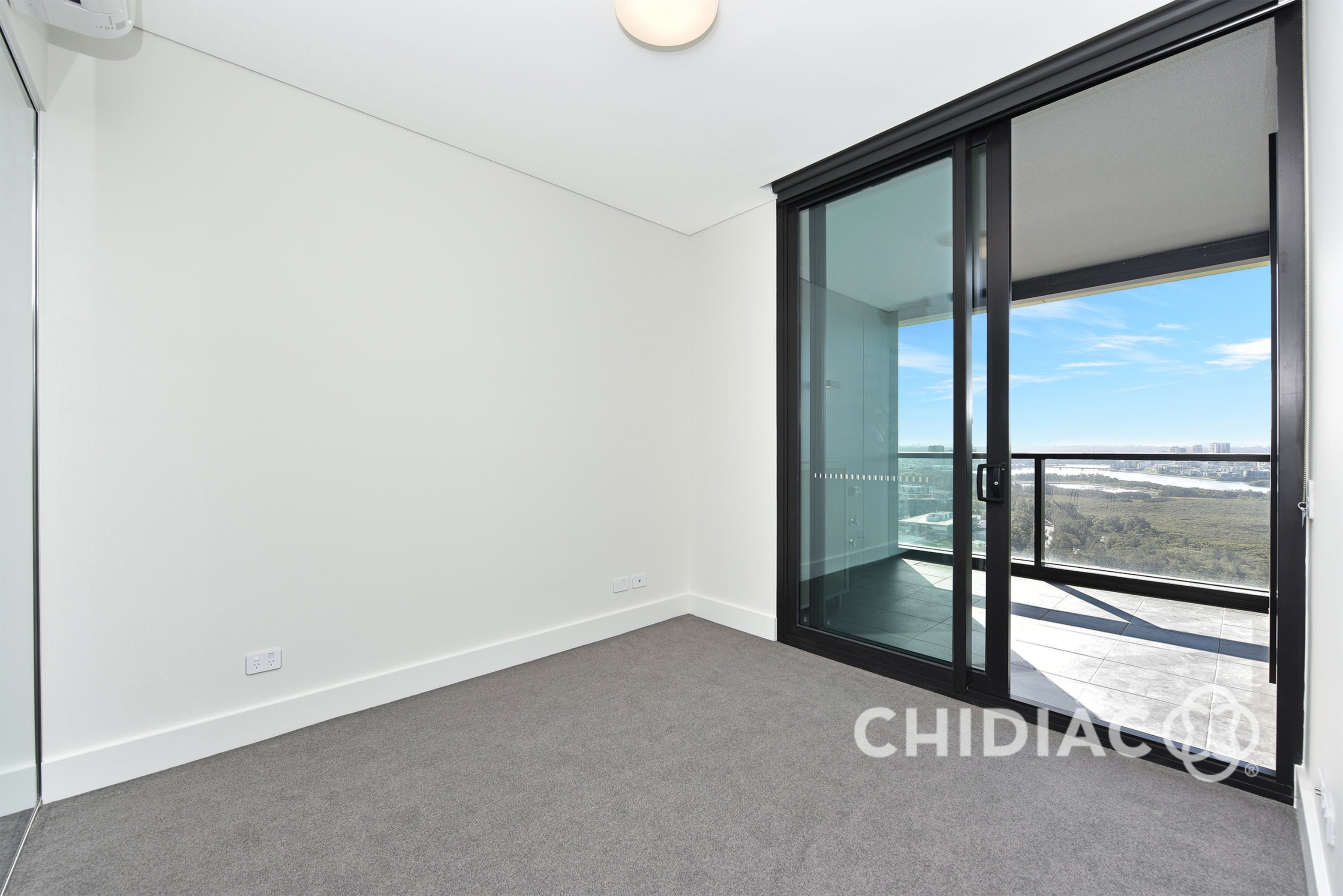 2010/1 Brushbox Street, Sydney Olympic Park Leased by Chidiac Realty - image 5