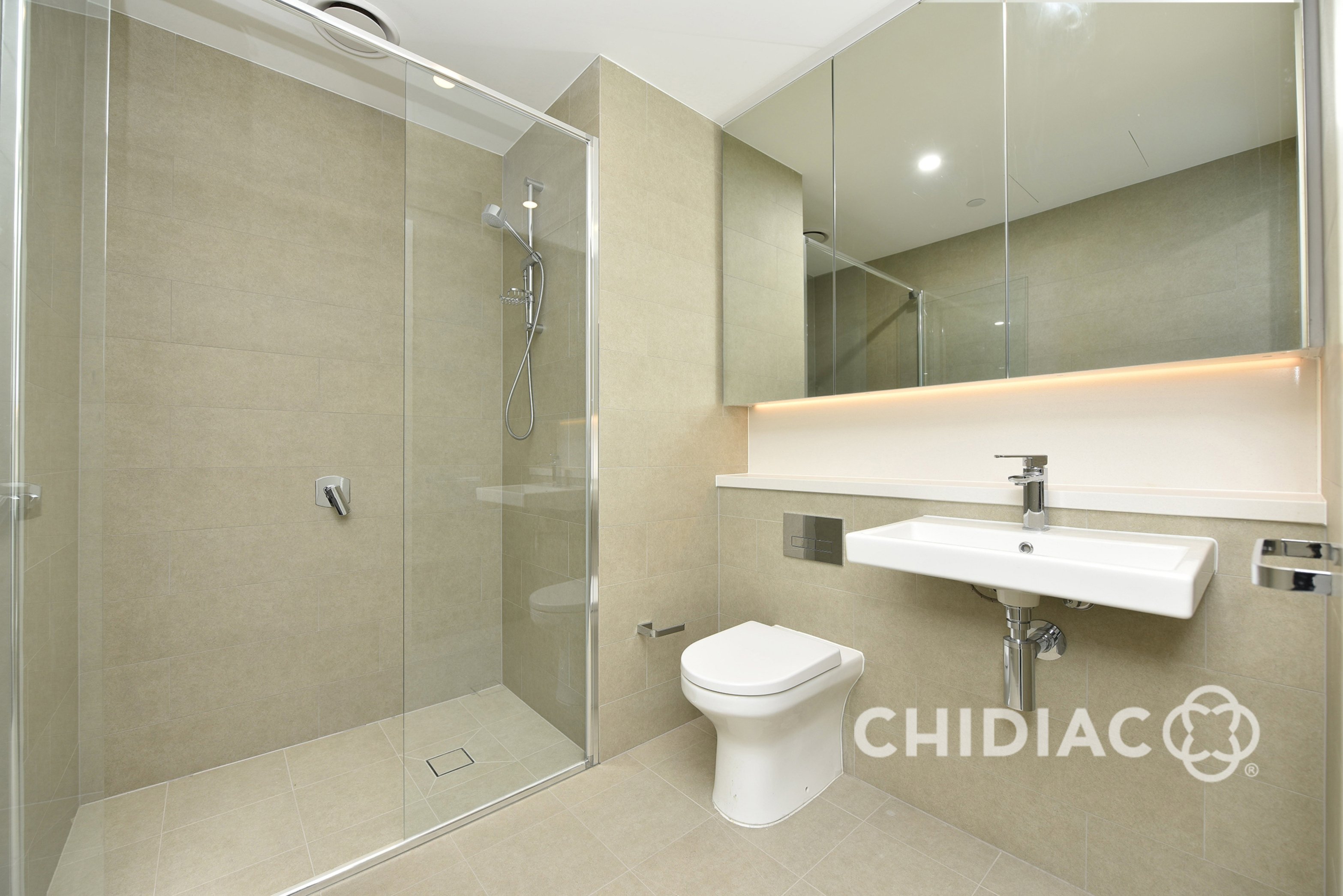 2010/1 Brushbox Street, Sydney Olympic Park Leased by Chidiac Realty - image 6