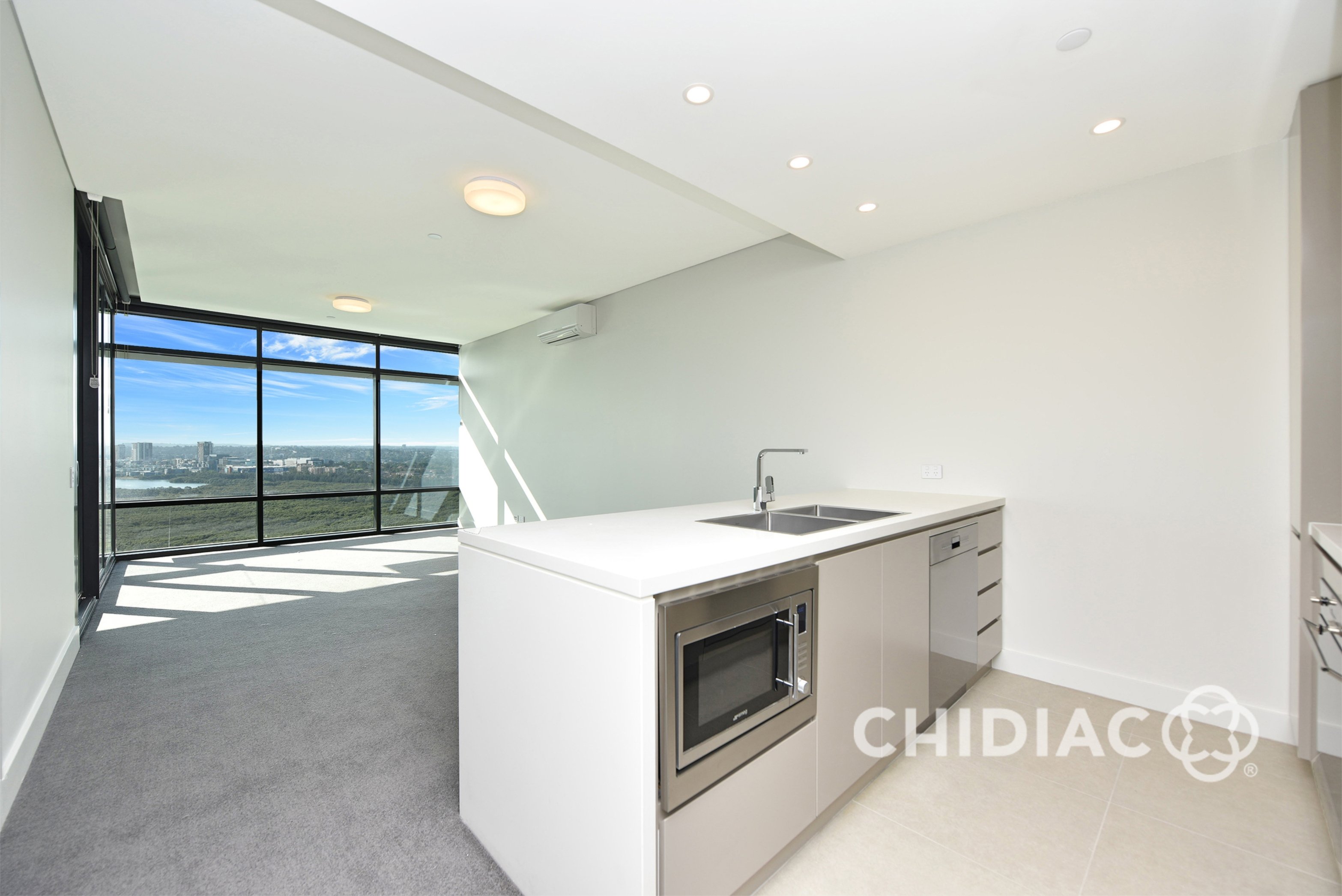 2010/1 Brushbox Street, Sydney Olympic Park Leased by Chidiac Realty - image 3