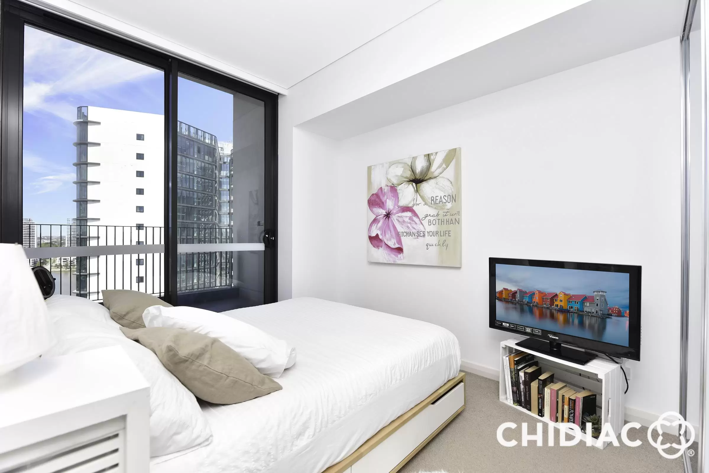 1701/10 Burroway Road, Wentworth Point Leased by Chidiac Realty - image 5