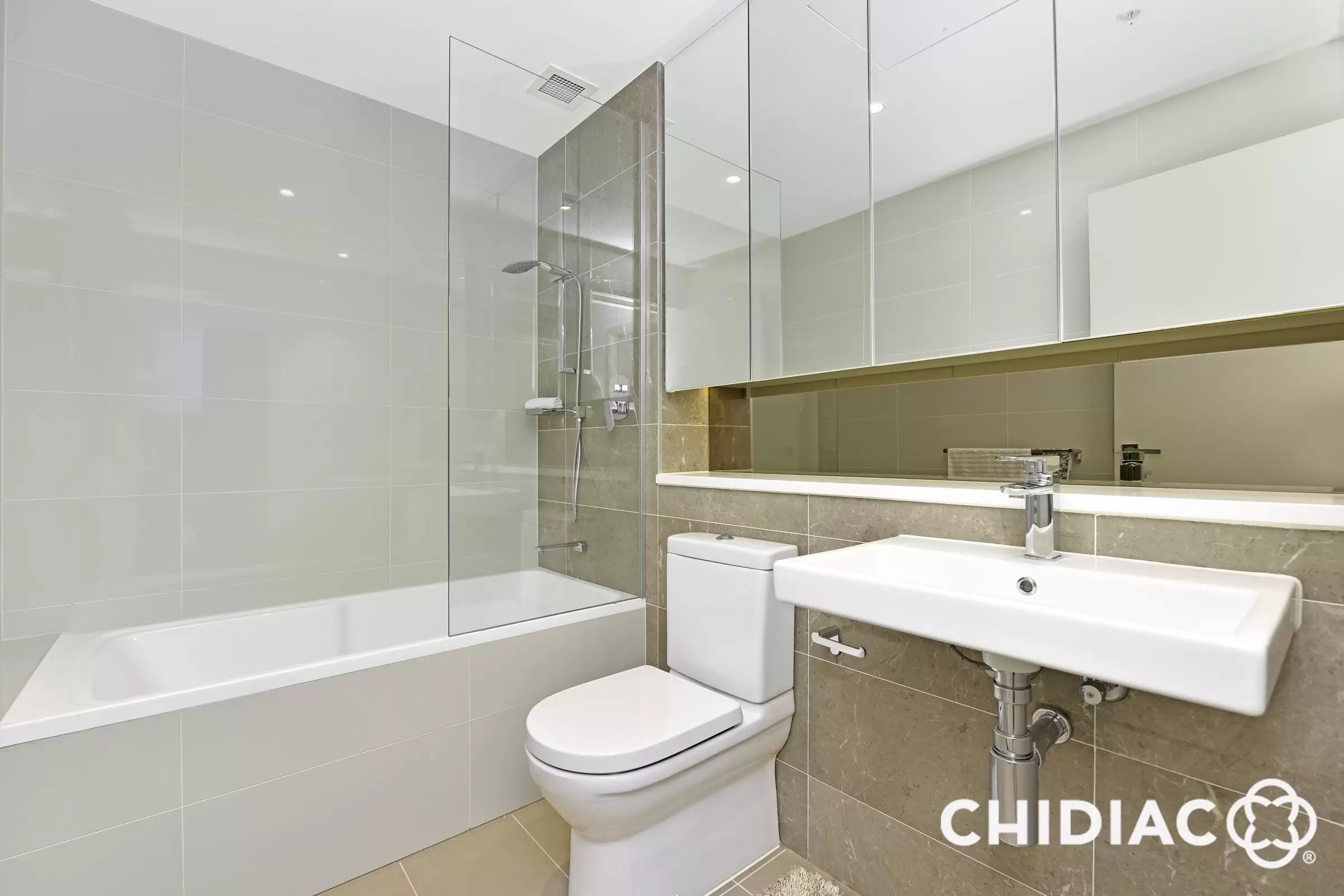 1701/10 Burroway Road, Wentworth Point Leased by Chidiac Realty - image 6