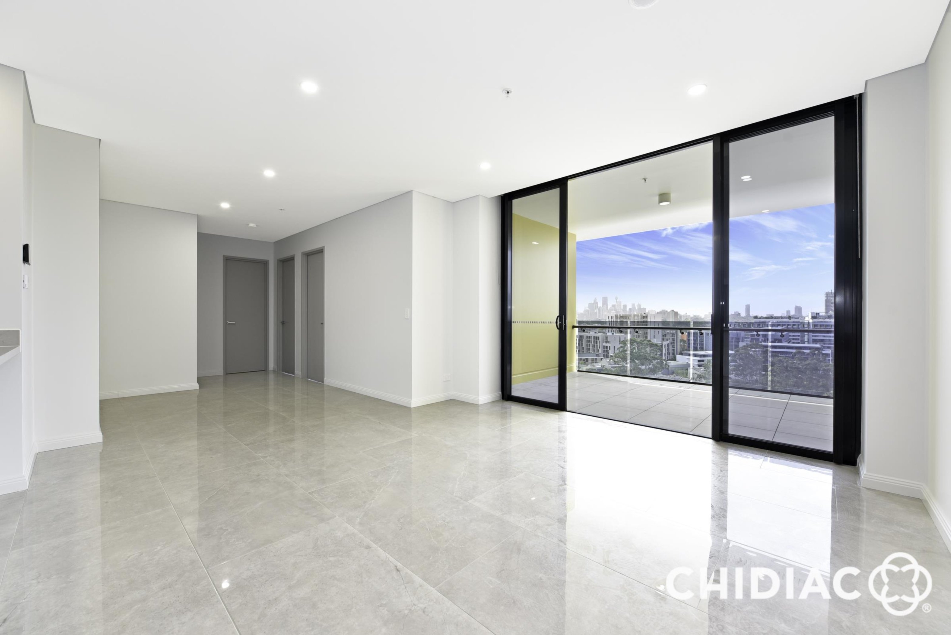 1301/5 Joynton Avenue, Zetland Leased by Chidiac Realty - image 2