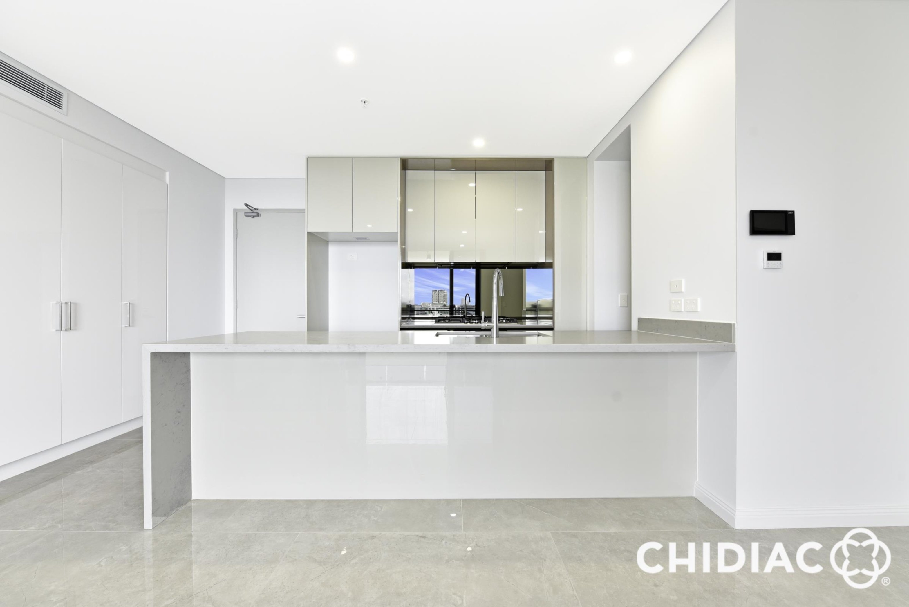 1301/5 Joynton Avenue, Zetland Leased by Chidiac Realty - image 4