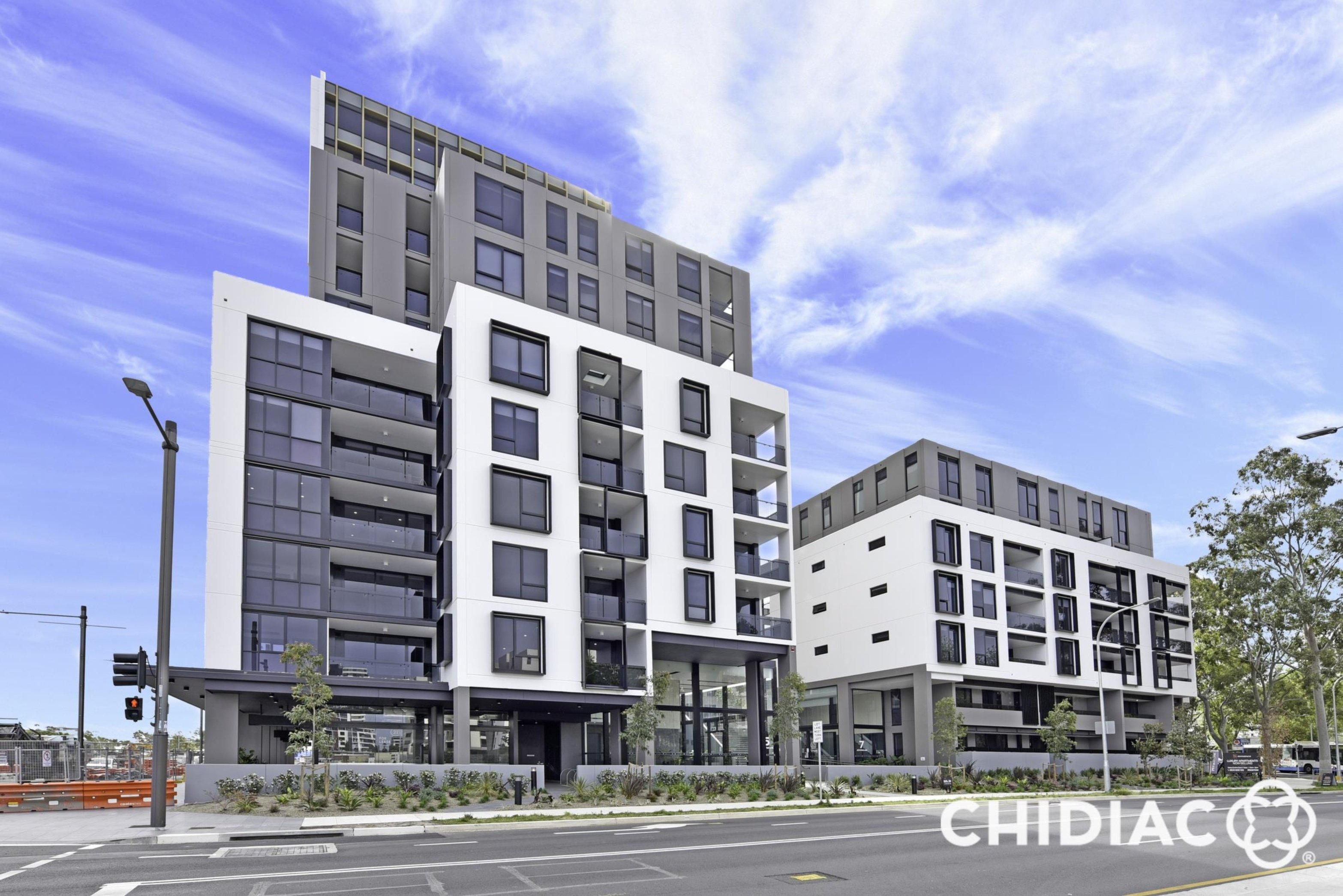 1301/5 Joynton Avenue, Zetland Leased by Chidiac Realty - image 7