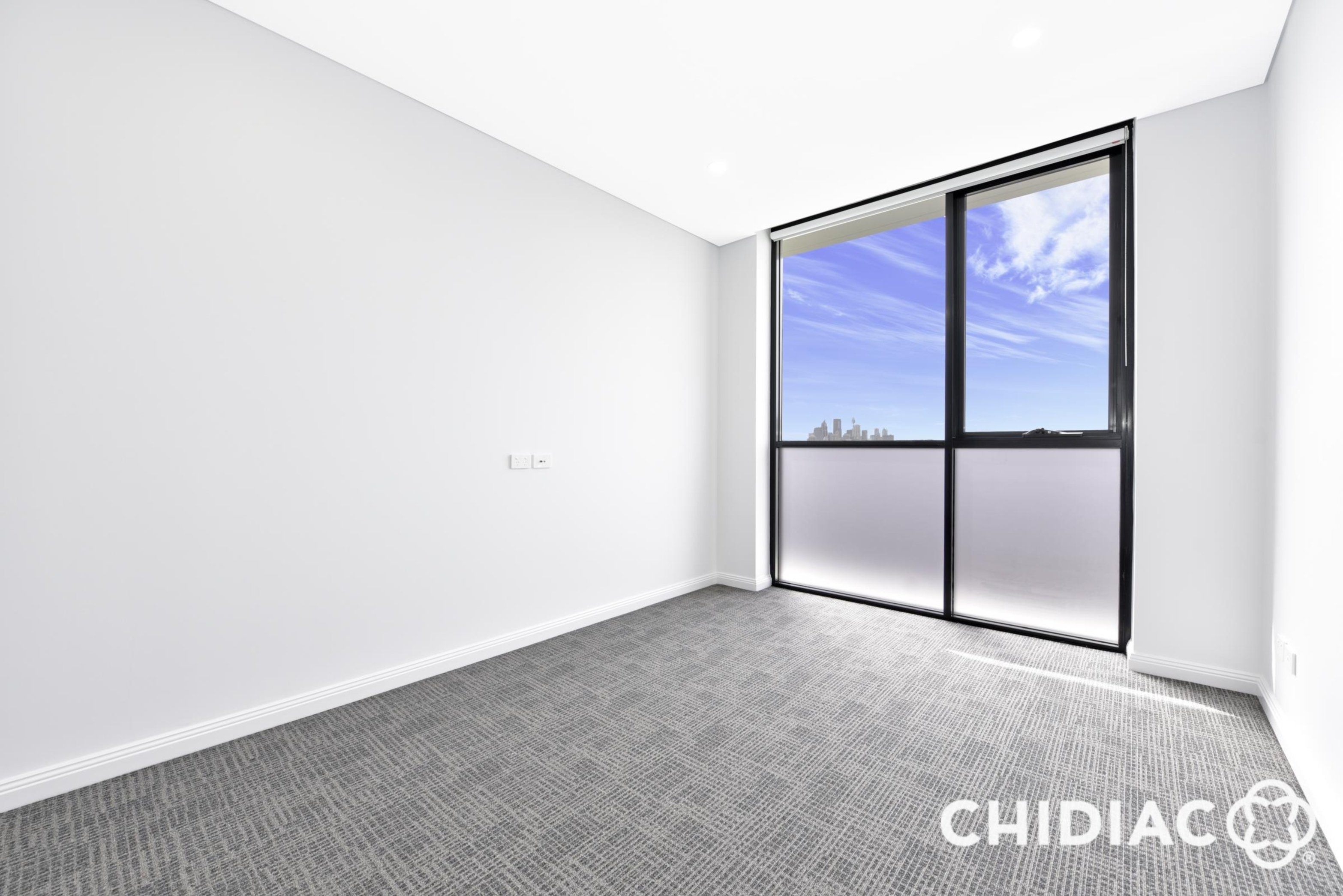 1301/5 Joynton Avenue, Zetland Leased by Chidiac Realty - image 6