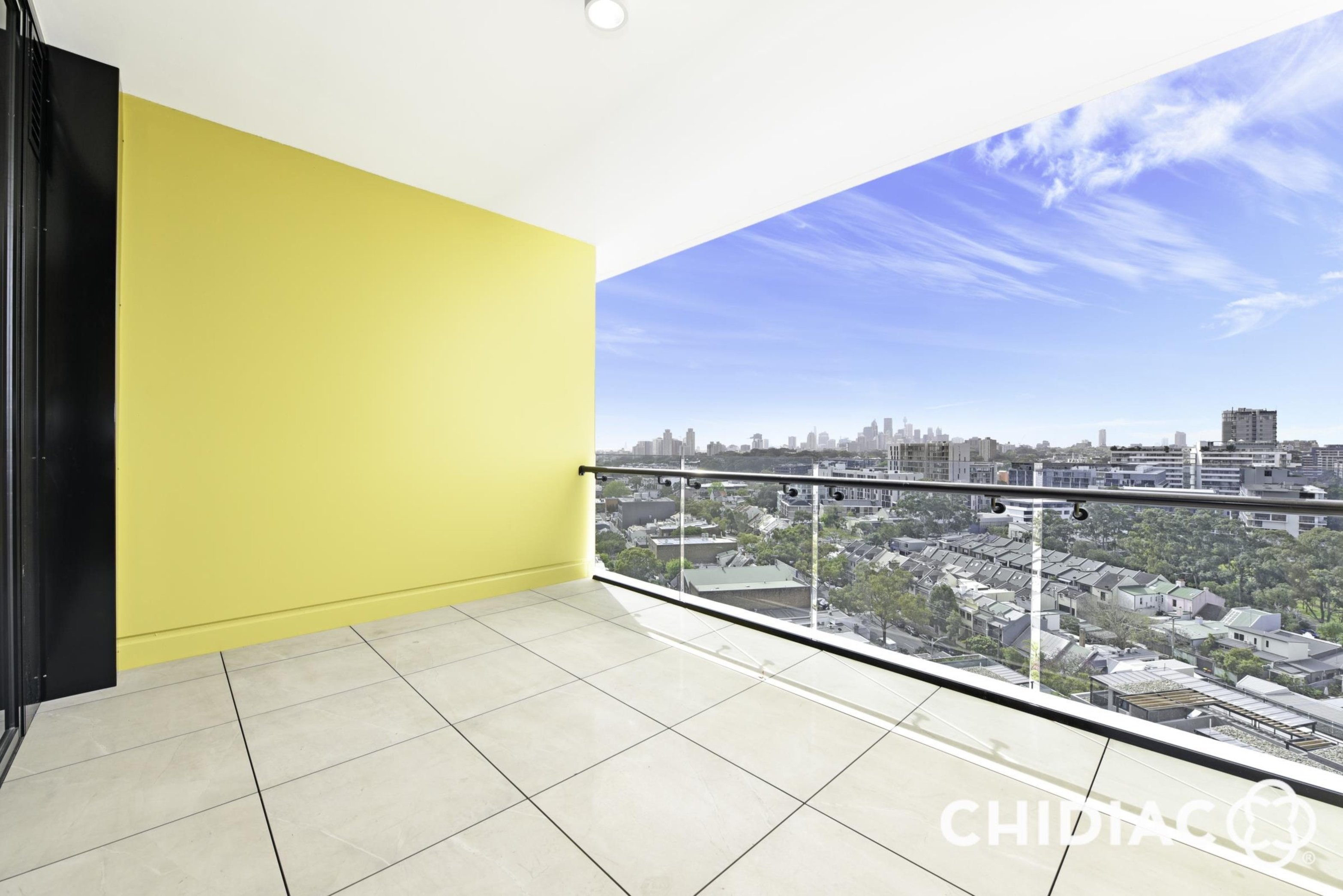 1301/5 Joynton Avenue, Zetland Leased by Chidiac Realty - image 3