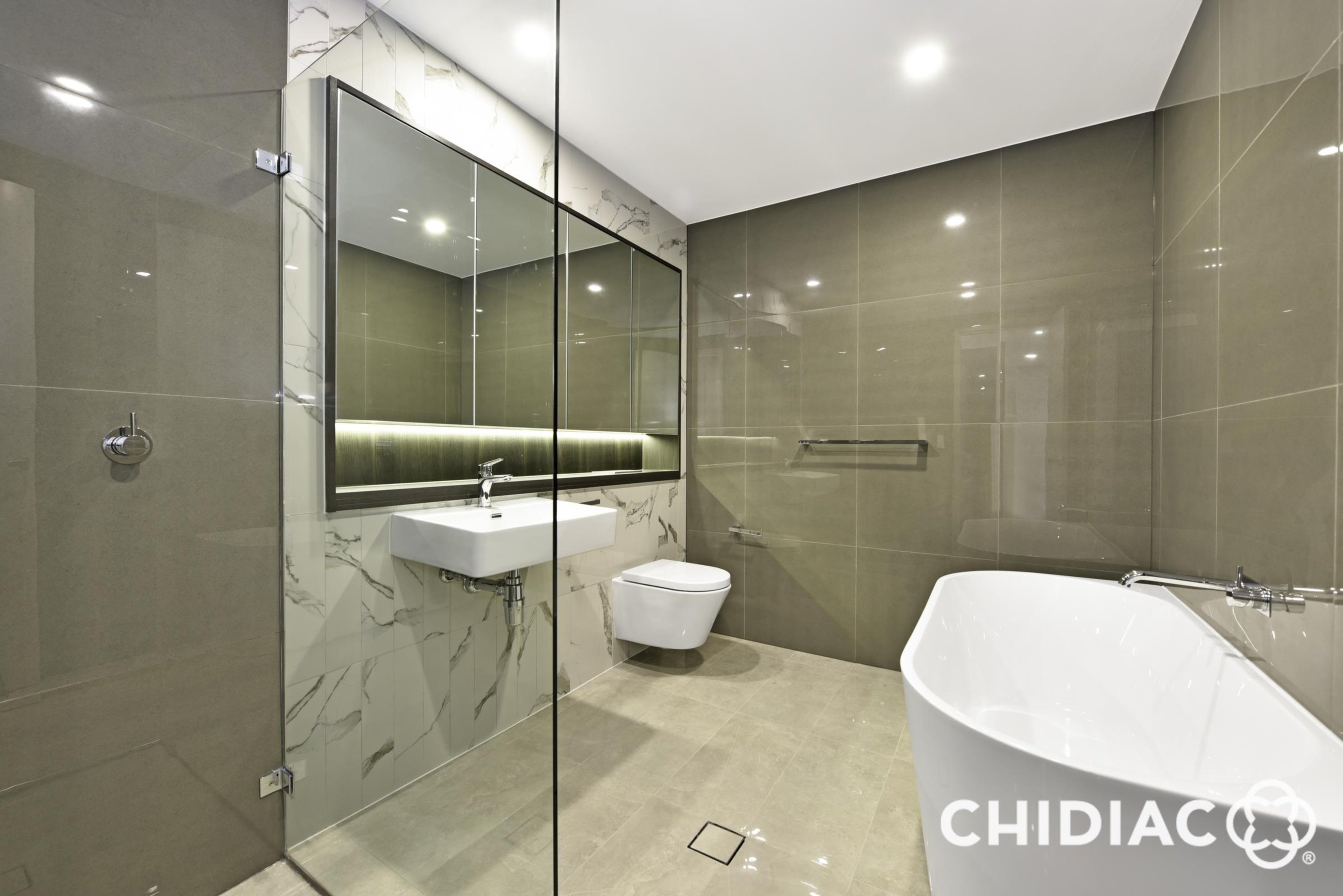 1301/5 Joynton Avenue, Zetland Leased by Chidiac Realty - image 5