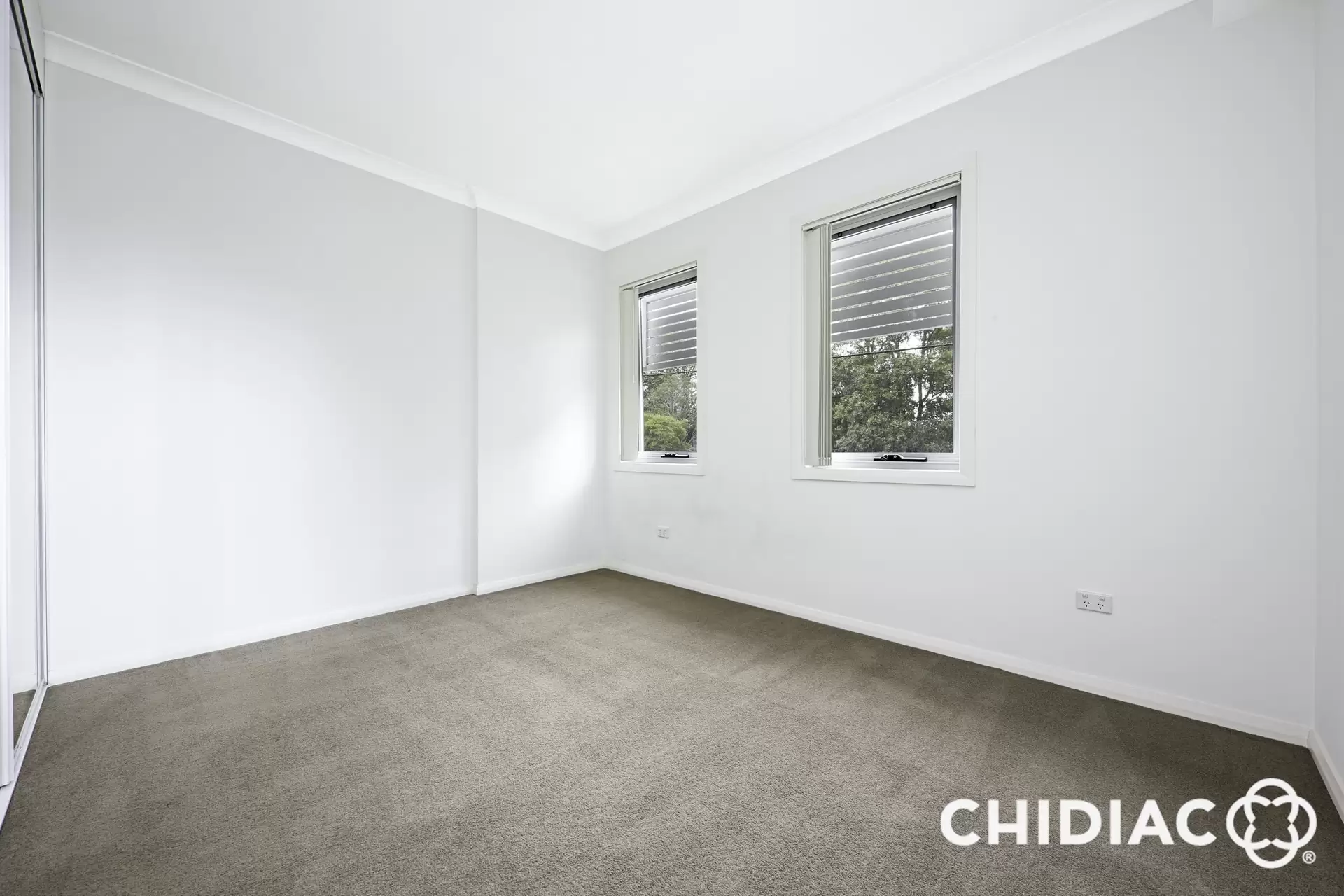 101/42-44 Macarthur Street, Parramatta Leased by Chidiac Realty - image 1