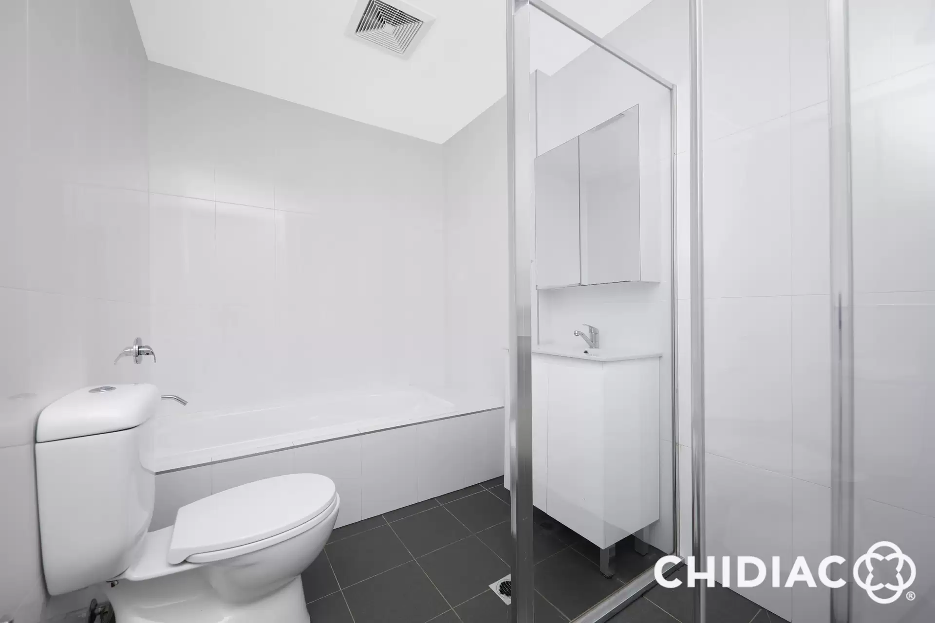 101/42-44 Macarthur Street, Parramatta Leased by Chidiac Realty - image 1