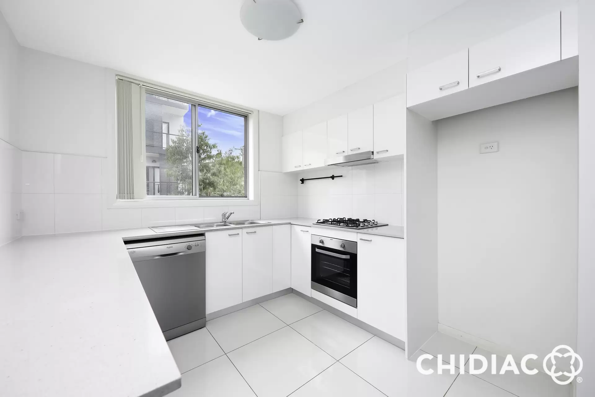 101/42-44 Macarthur Street, Parramatta Leased by Chidiac Realty - image 1