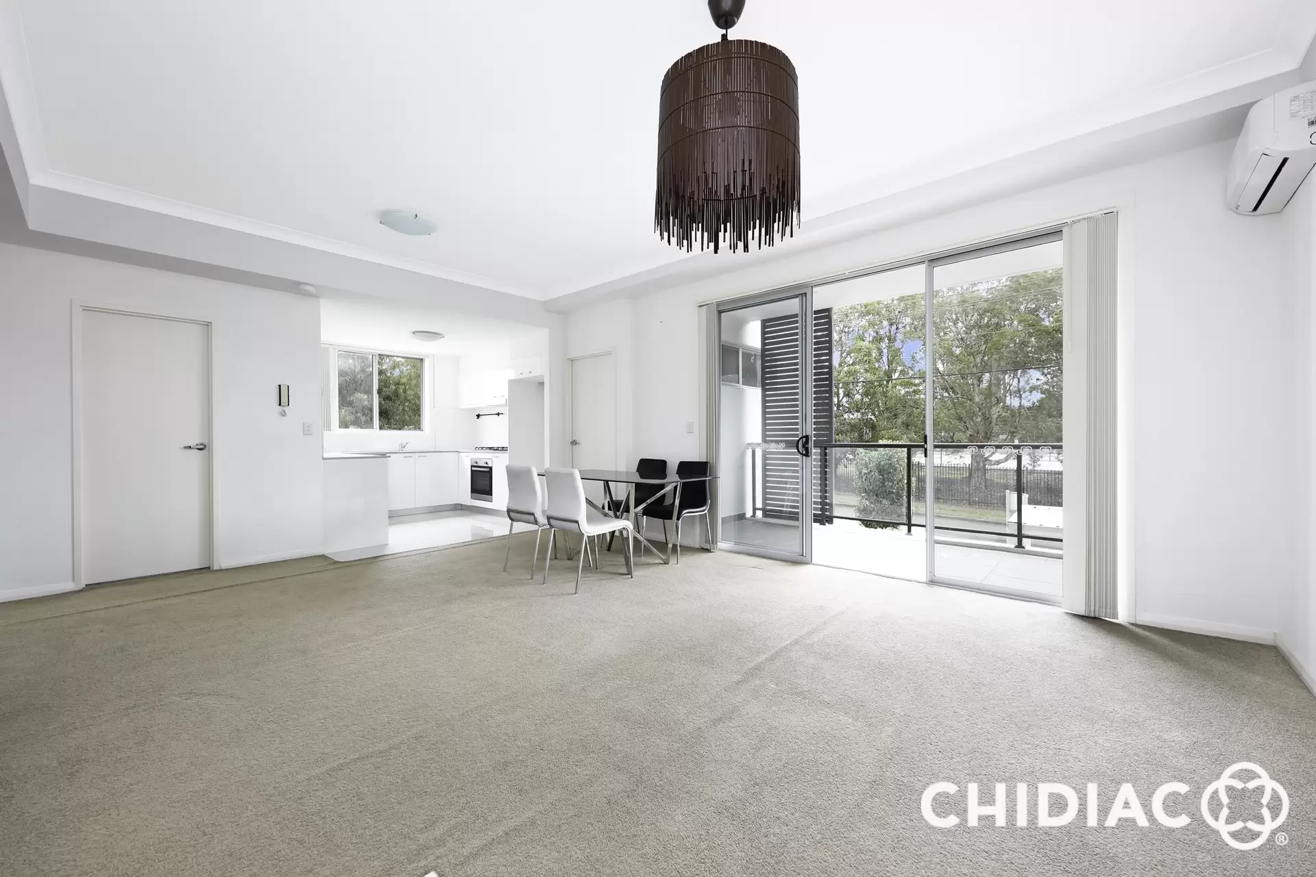 101/42-44 Macarthur Street, Parramatta Leased by Chidiac Realty - image 1