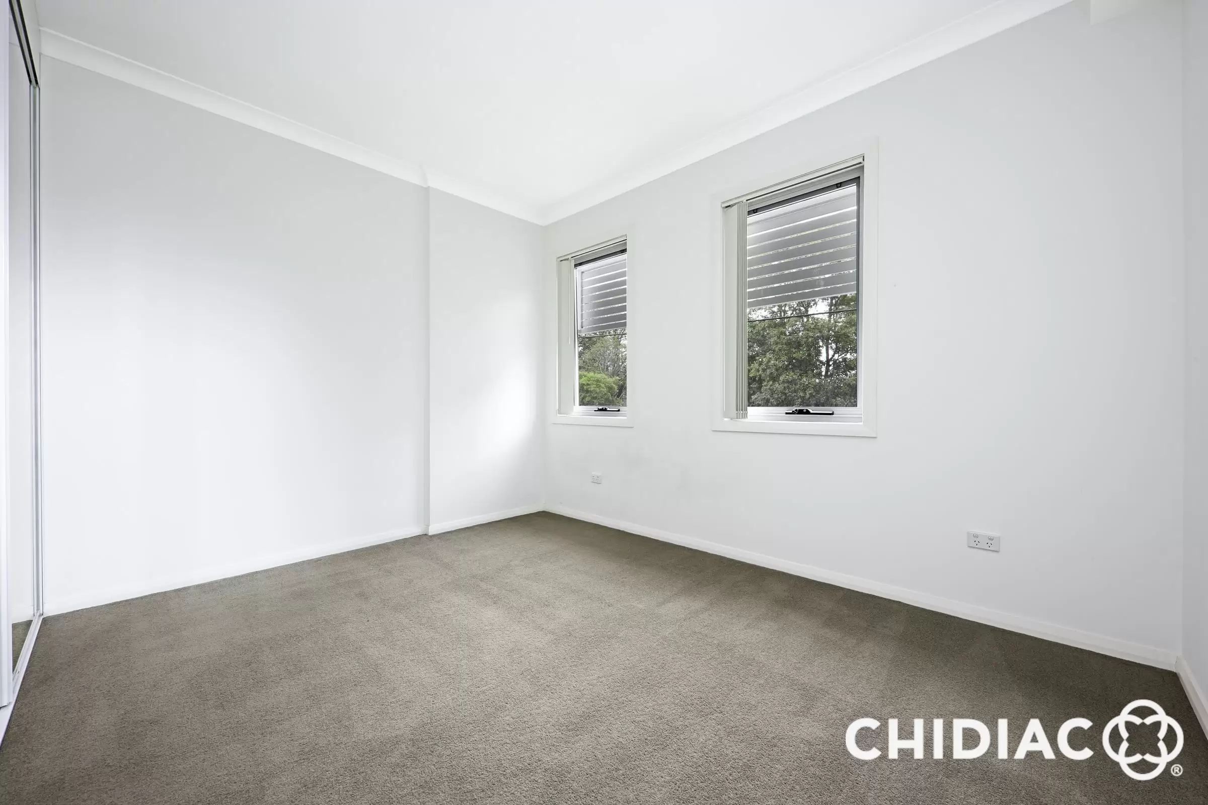 101/42-44 Macarthur Street, Parramatta Leased by Chidiac Realty - image 5