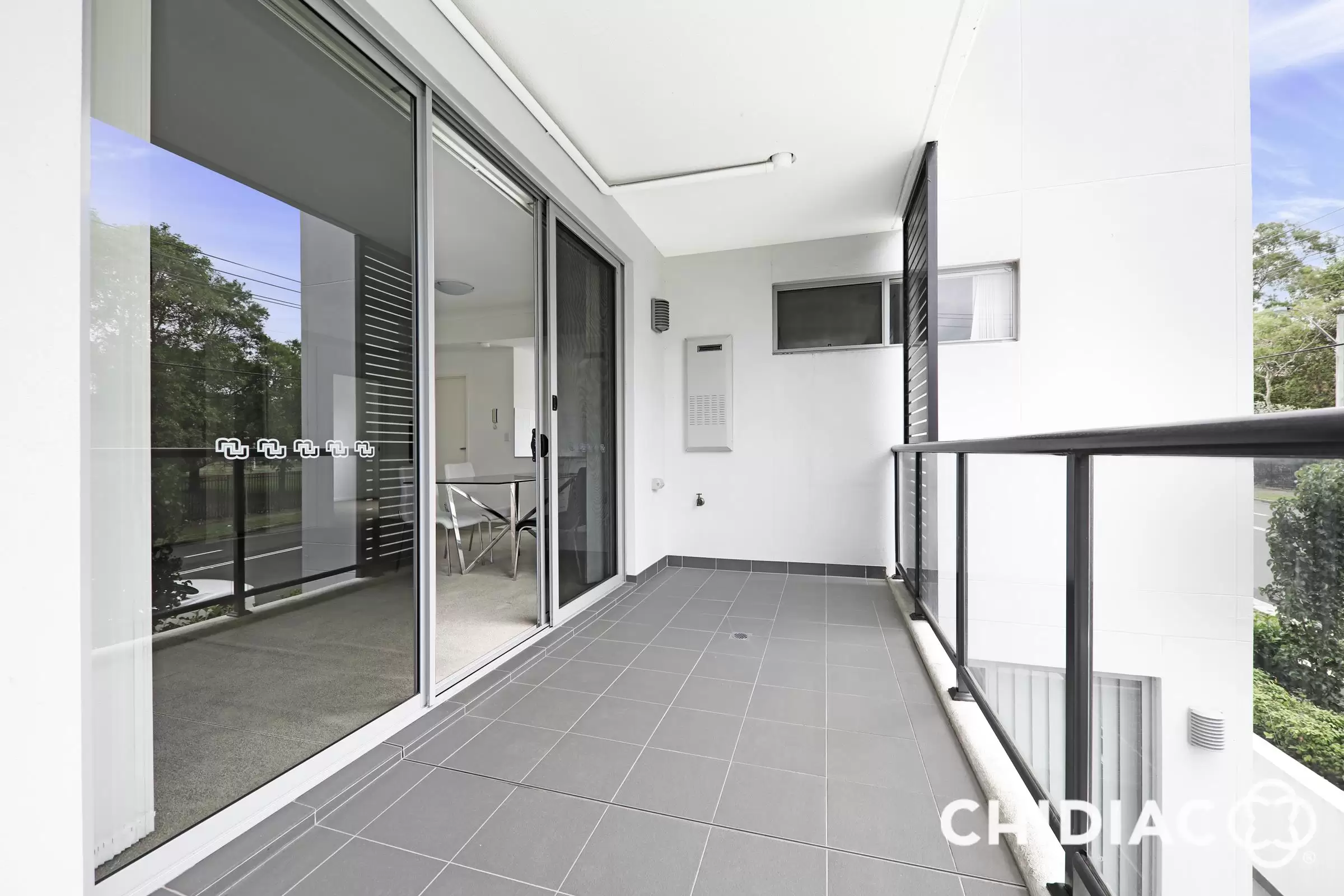 101/42-44 Macarthur Street, Parramatta Leased by Chidiac Realty - image 4