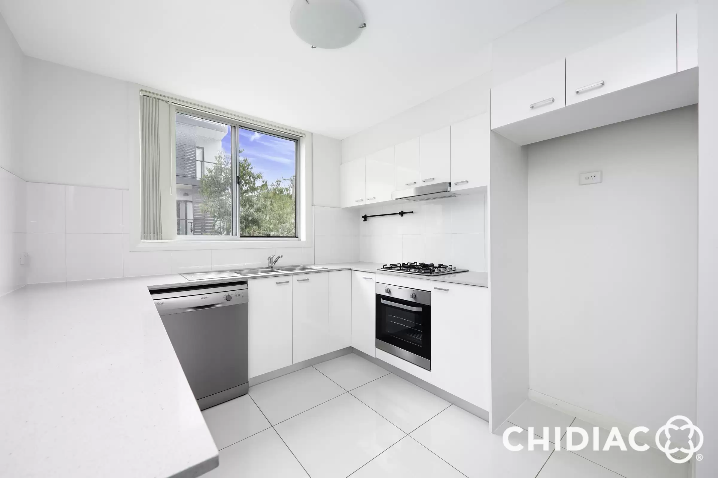 101/42-44 Macarthur Street, Parramatta Leased by Chidiac Realty - image 3