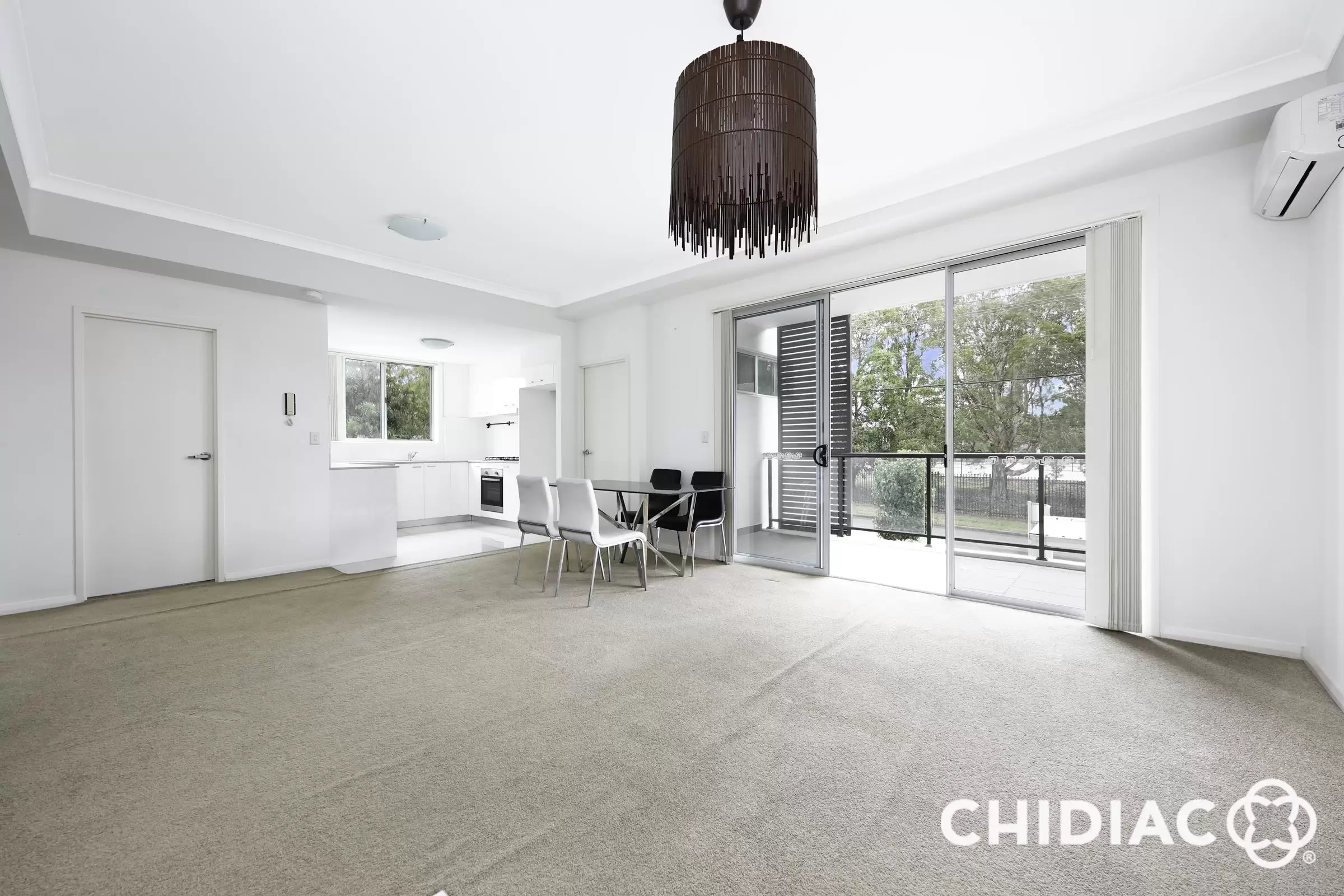101/42-44 Macarthur Street, Parramatta Leased by Chidiac Realty - image 2