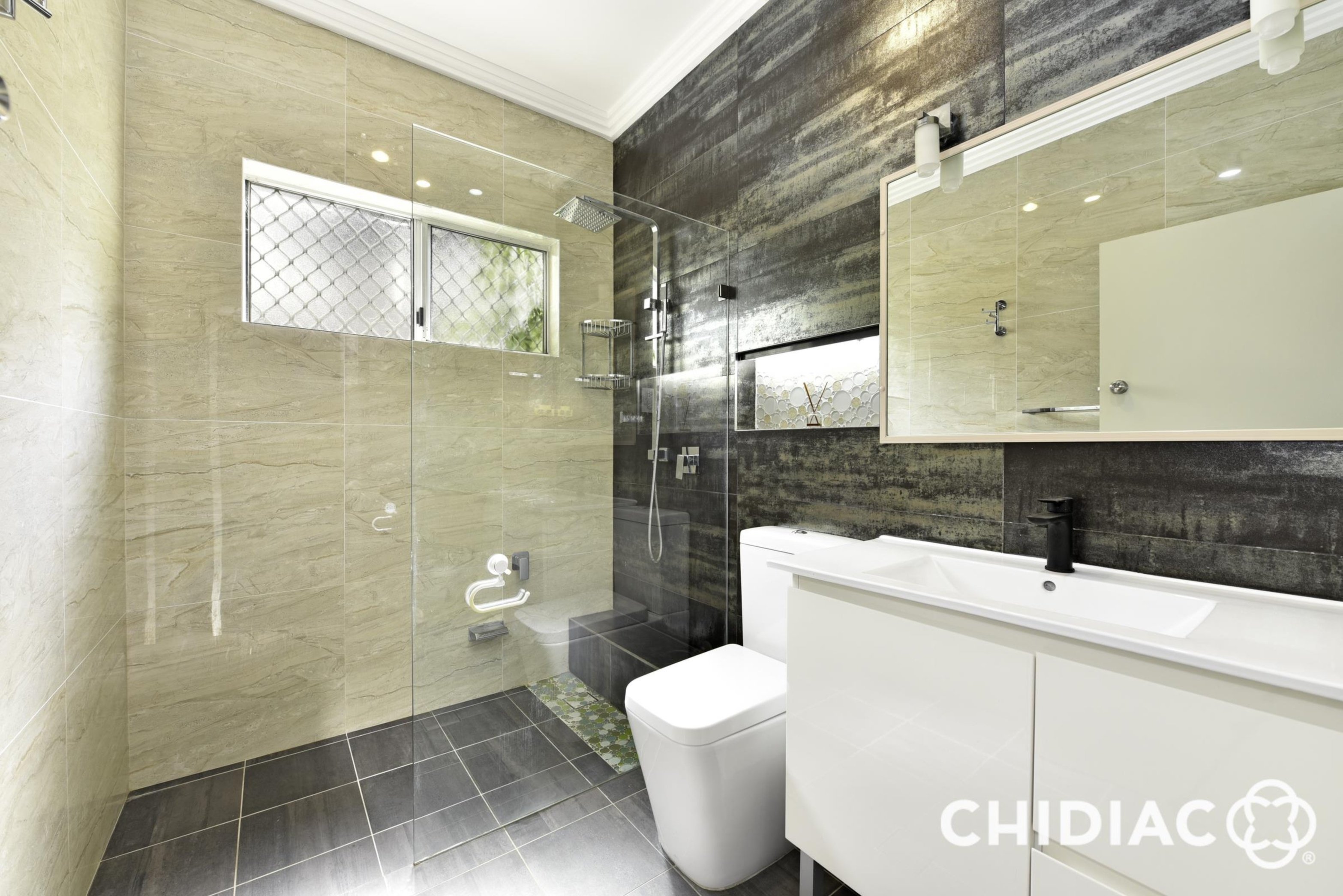 164 Nottinghill Road, Berala Leased by Chidiac Realty - image 4