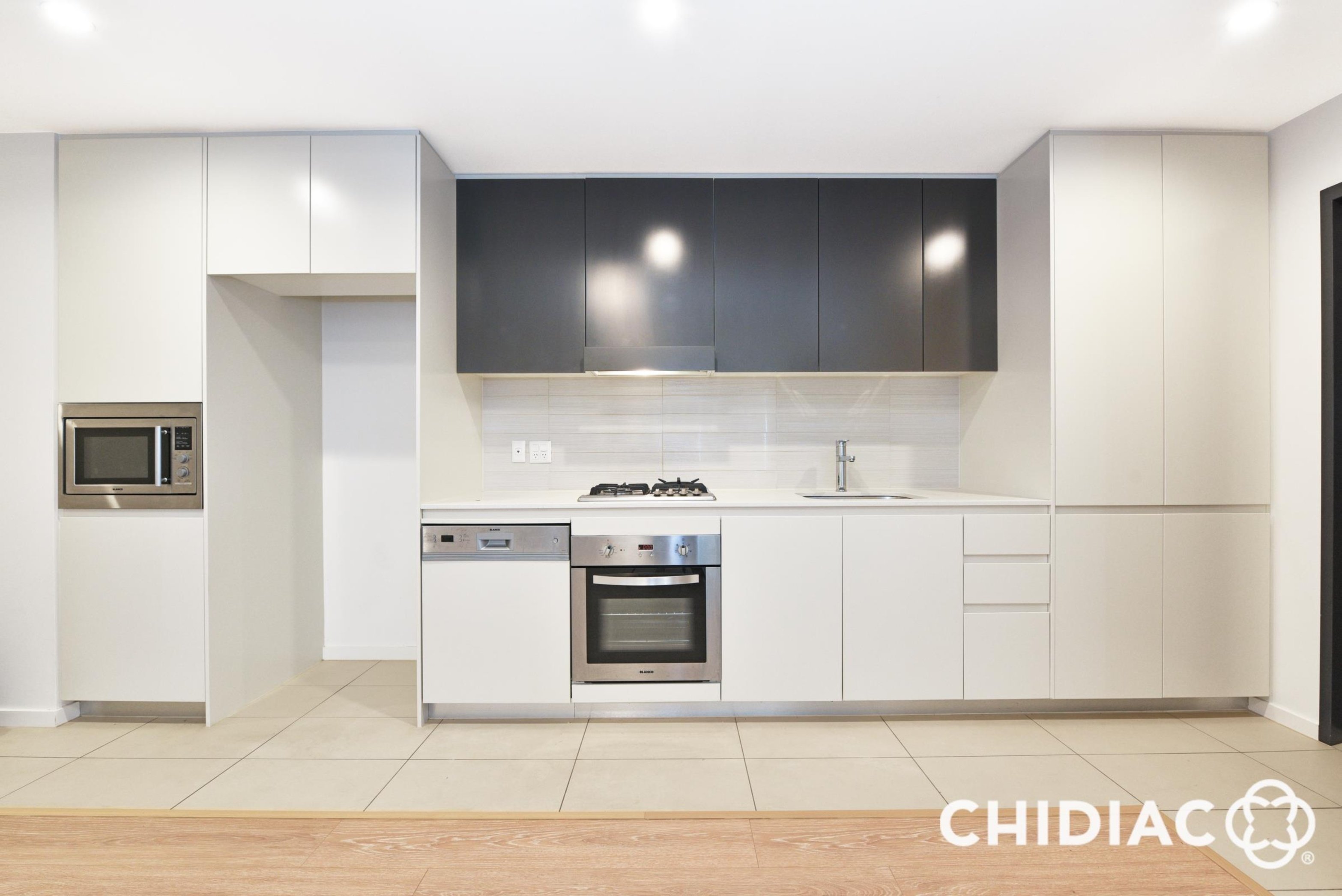 608/12 Nuvolari Place, Wentworth Point Leased by Chidiac Realty - image 2