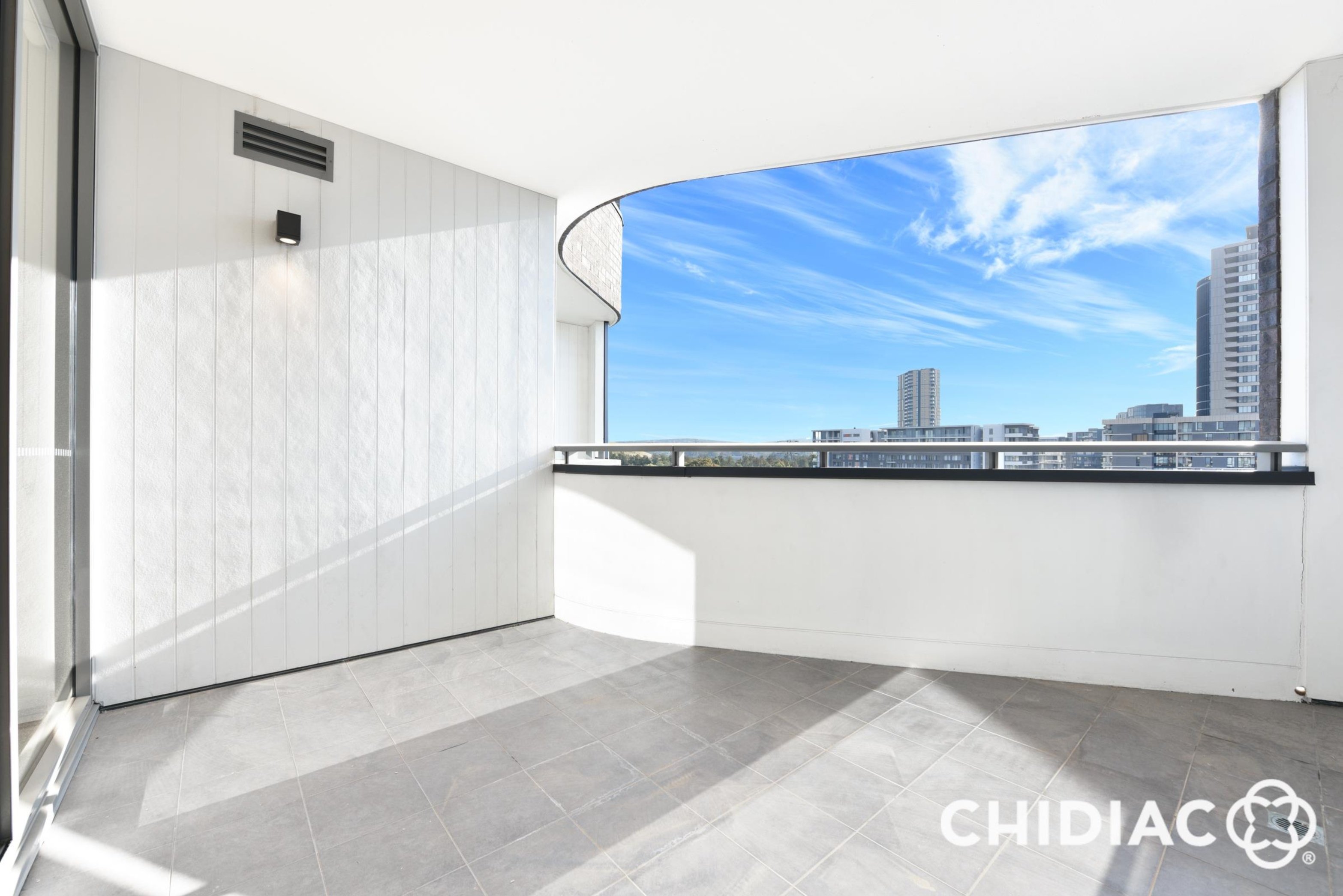 608/12 Nuvolari Place, Wentworth Point Leased by Chidiac Realty - image 6