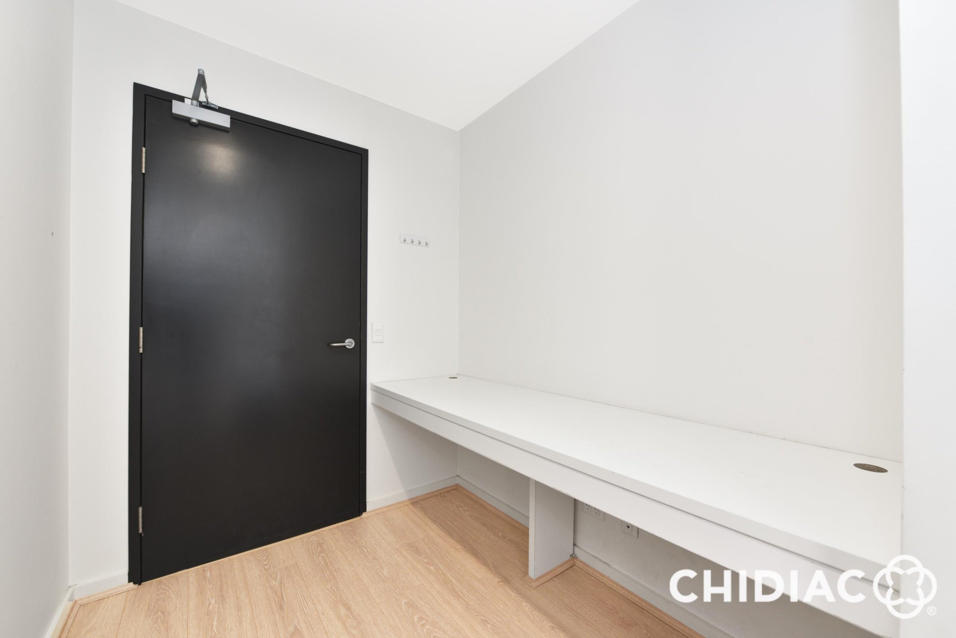 608/12 Nuvolari Place, Wentworth Point Leased by Chidiac Realty - image 4