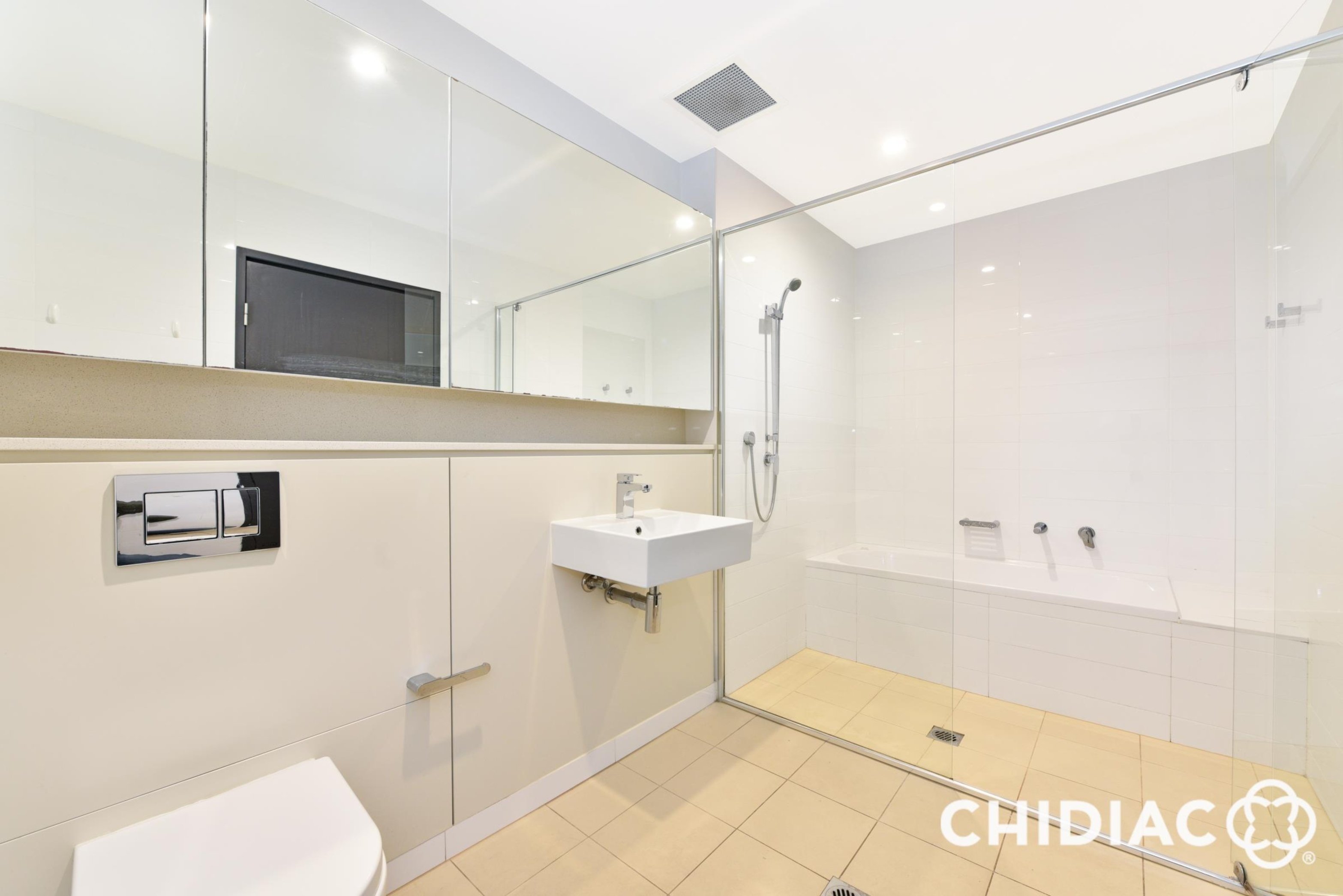608/12 Nuvolari Place, Wentworth Point Leased by Chidiac Realty - image 5