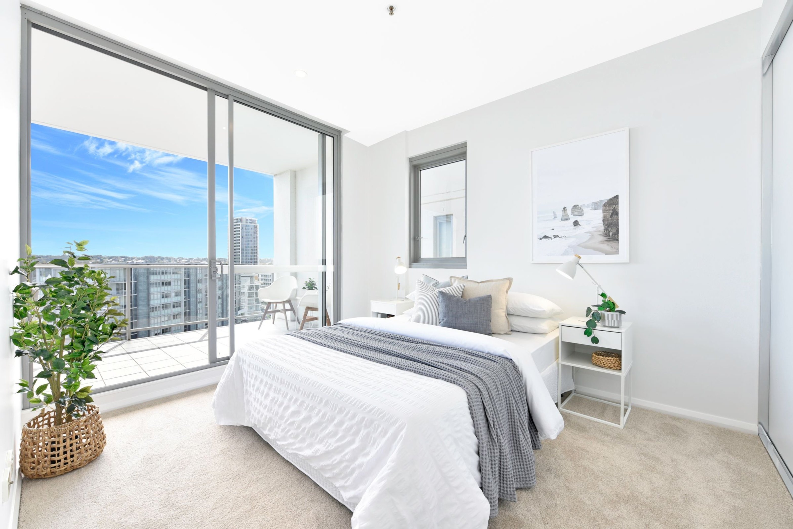 905/43 Shoreline Drive, Rhodes Sold by Chidiac Realty - image 6