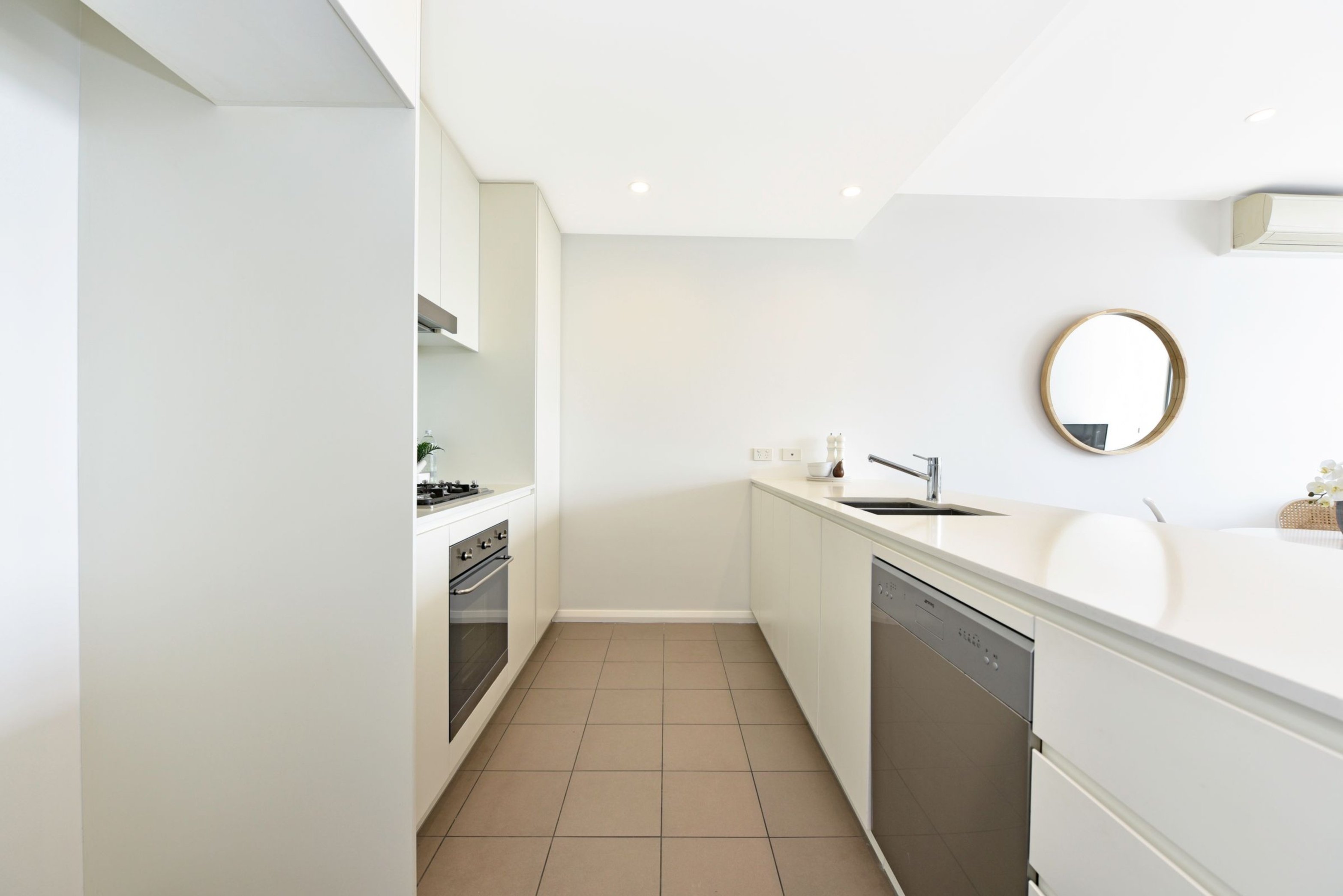 905/43 Shoreline Drive, Rhodes Sold by Chidiac Realty - image 5