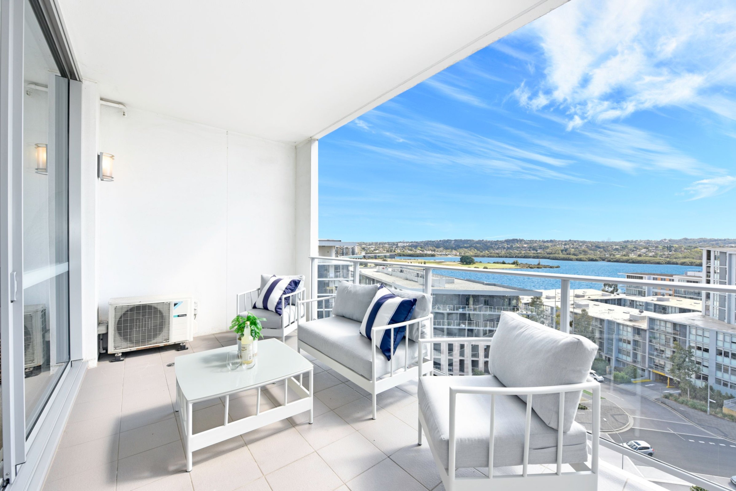 905/43 Shoreline Drive, Rhodes Sold by Chidiac Realty - image 2