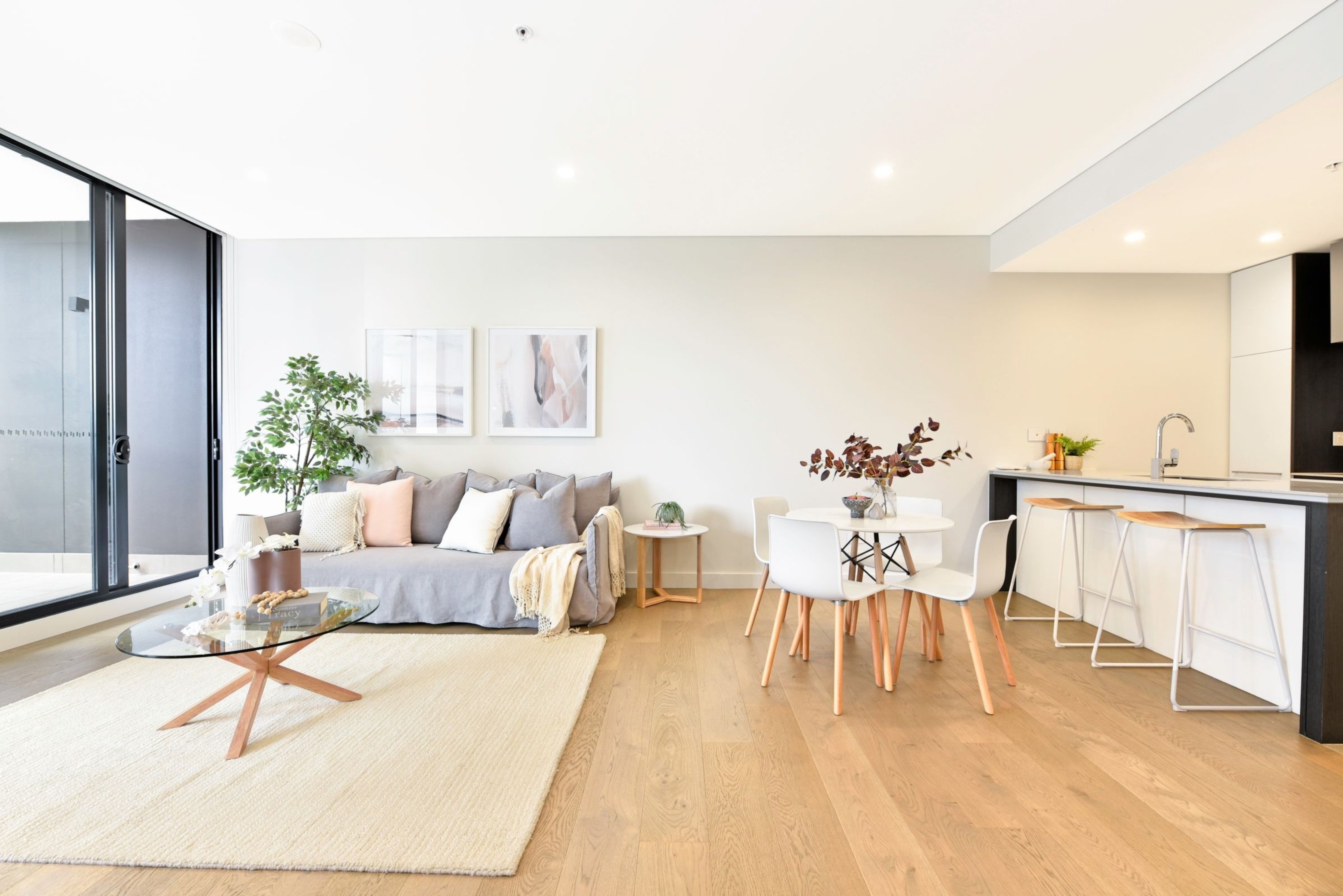 1010/13 Verona Drive, Wentworth Point Sold by Chidiac Realty - image 4