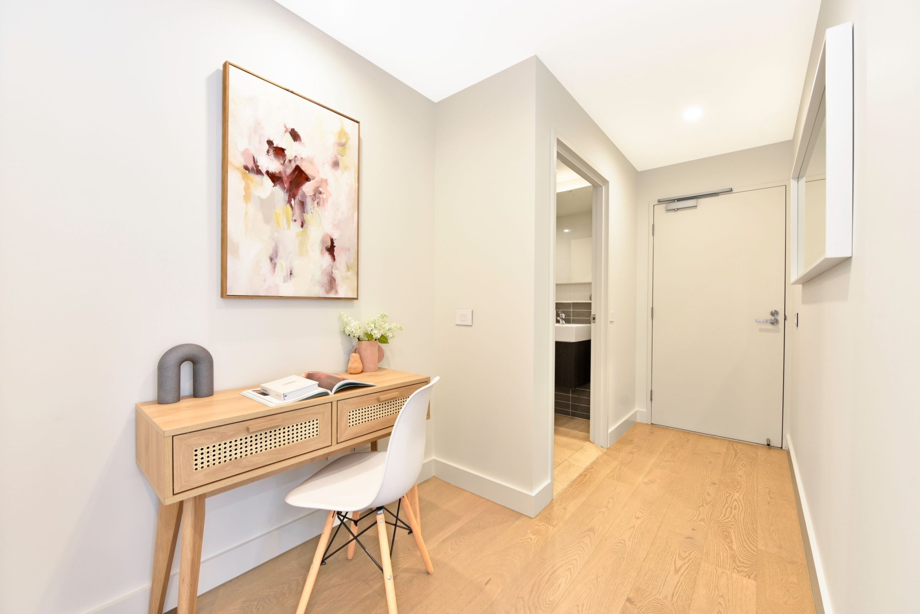 1010/13 Verona Drive, Wentworth Point Sold by Chidiac Realty - image 7